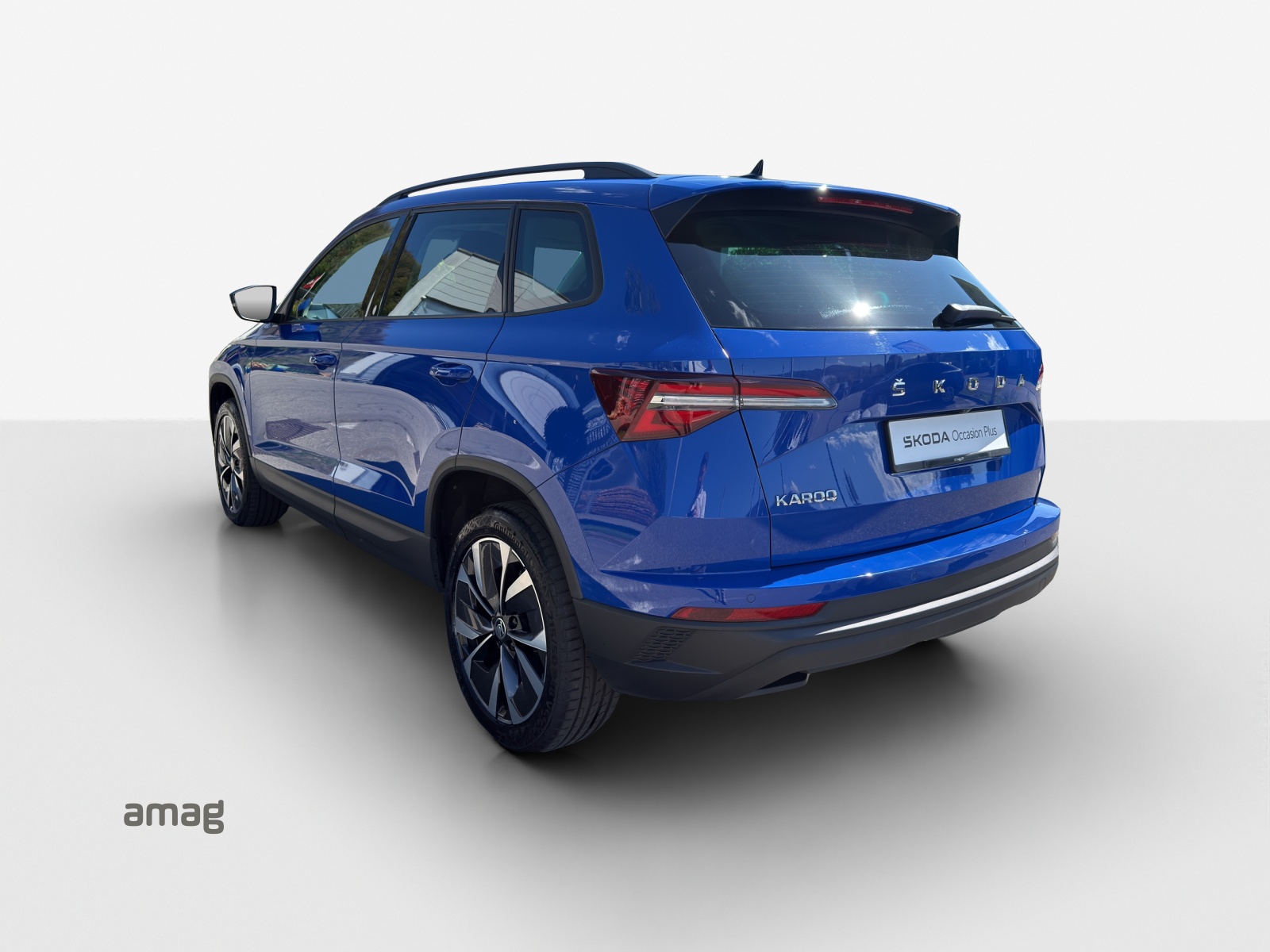 SKODA Karoq 1.5 TSI Style DSG-showroom-element-2
