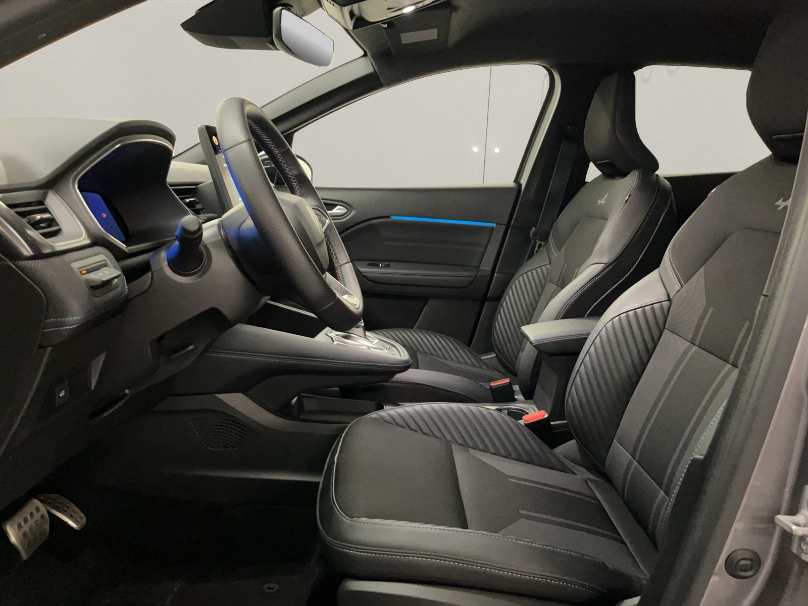 RENAULT Symbioz 1.6 E-Tech esprit Alpine-image-6