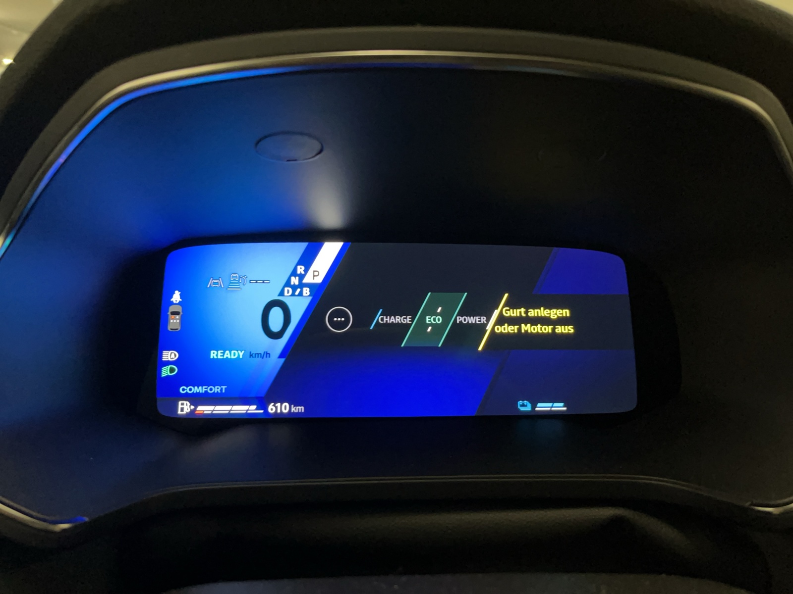RENAULT Symbioz 1.6 E-Tech esprit Alpine-image-9