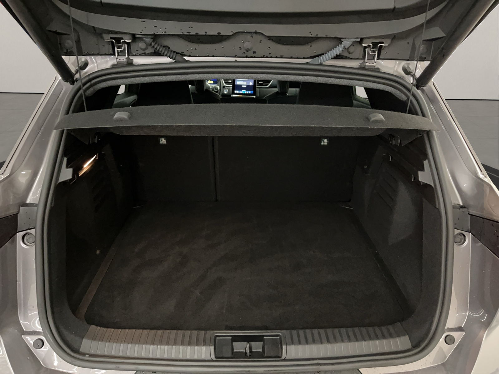 RENAULT Symbioz 1.6 E-Tech esprit Alpine-image-14