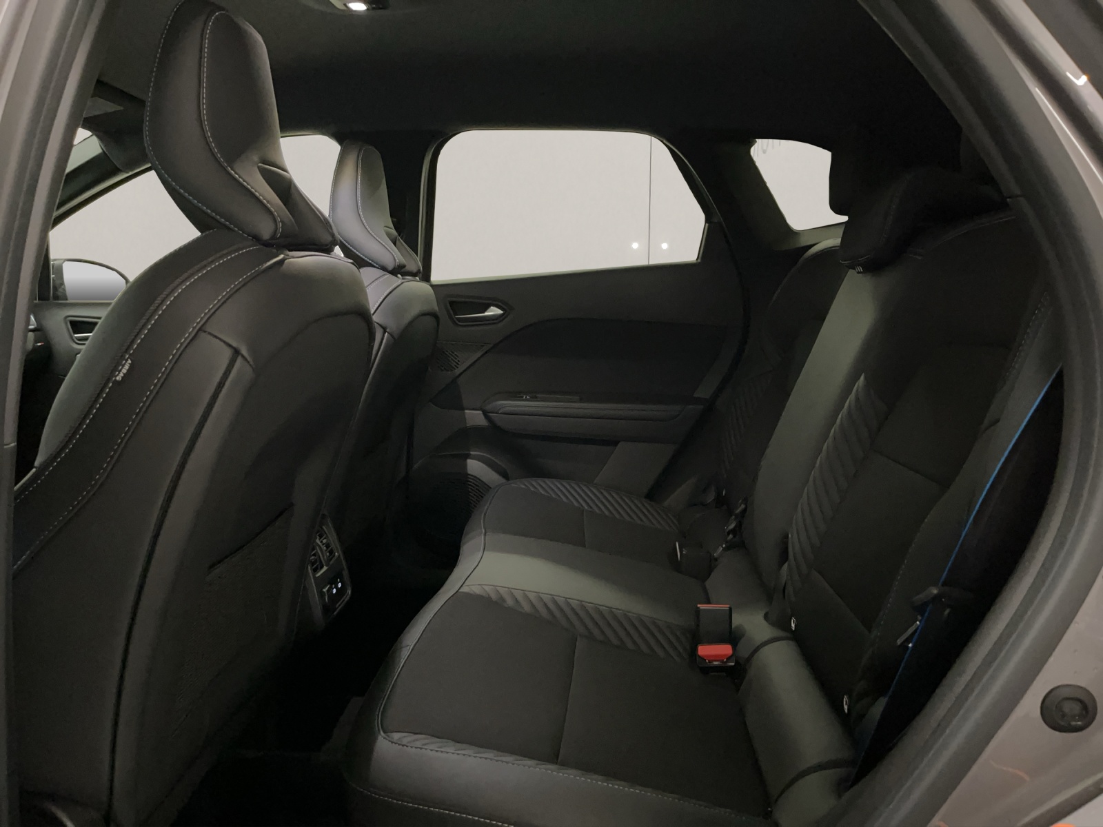 RENAULT Symbioz 1.6 E-Tech esprit Alpine-image-13