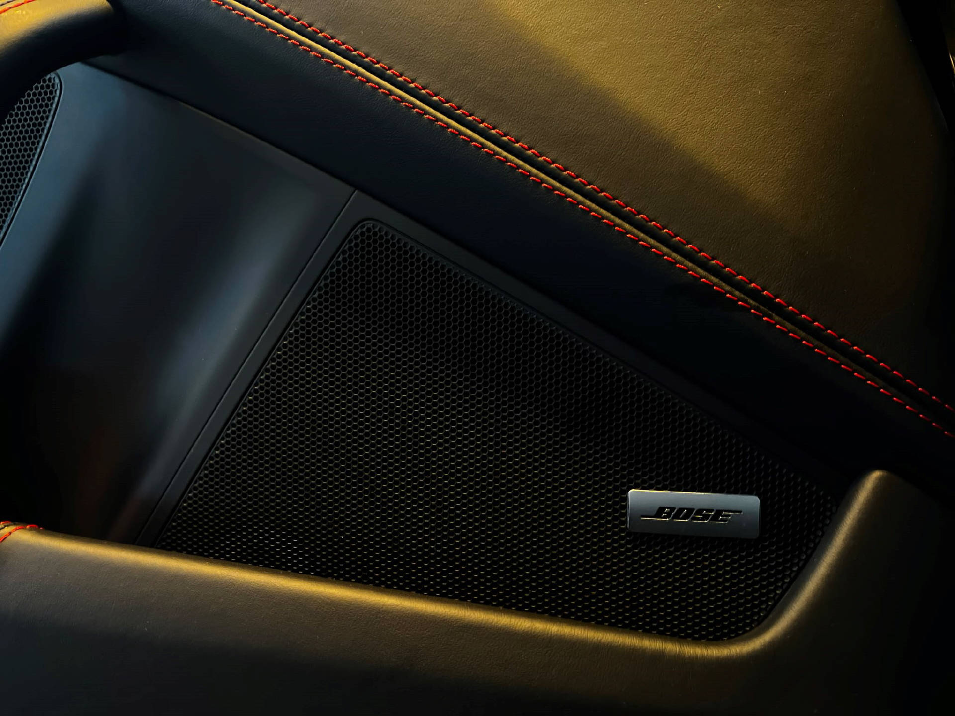 PORSCHE 911 Targa 3.6 Carrera 4 GTS PDK-image-25