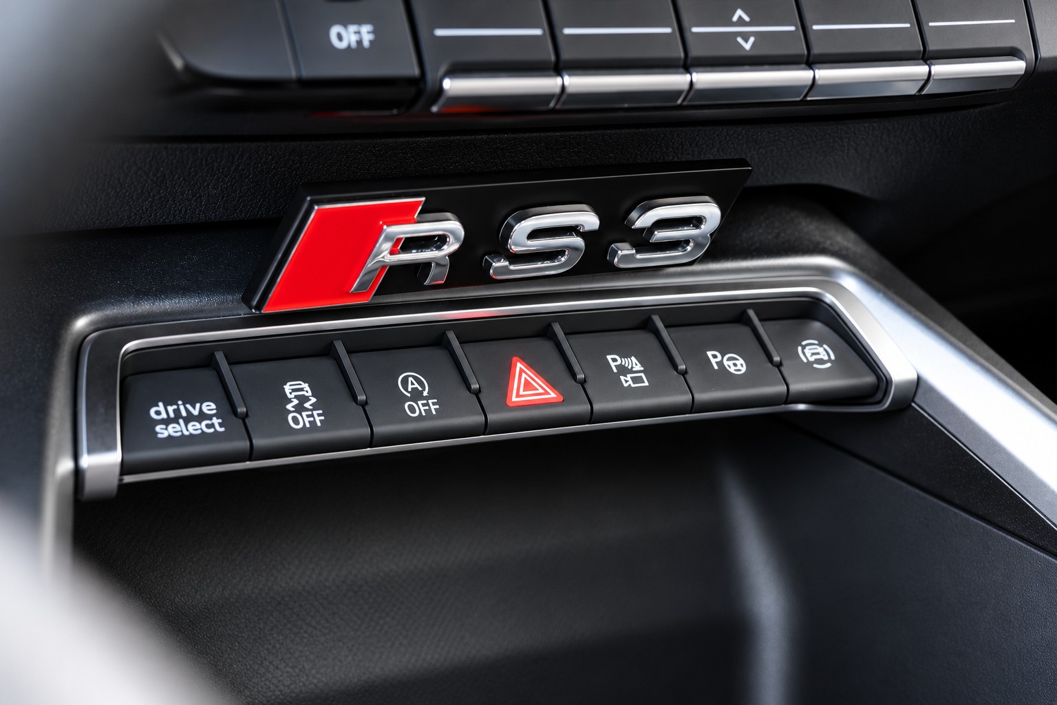 AUDI RS3 Sportback 2.5 TSI quattro S-tronic (CH)-image-33