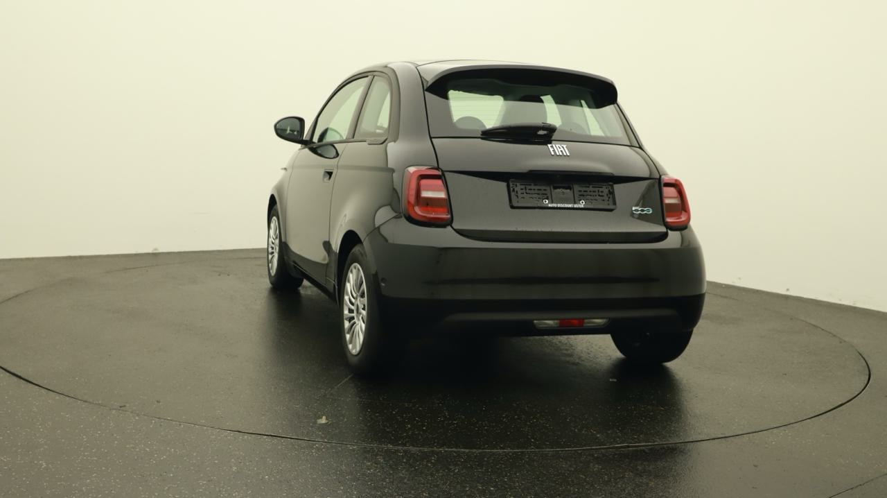 FIAT 500 electric 87kWh Icon-showroom-element-3