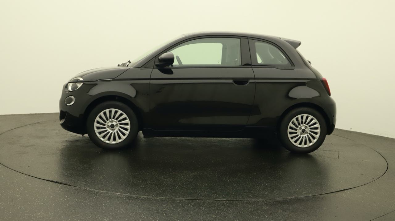 FIAT 500 electric 87kWh Icon-showroom-element-1
