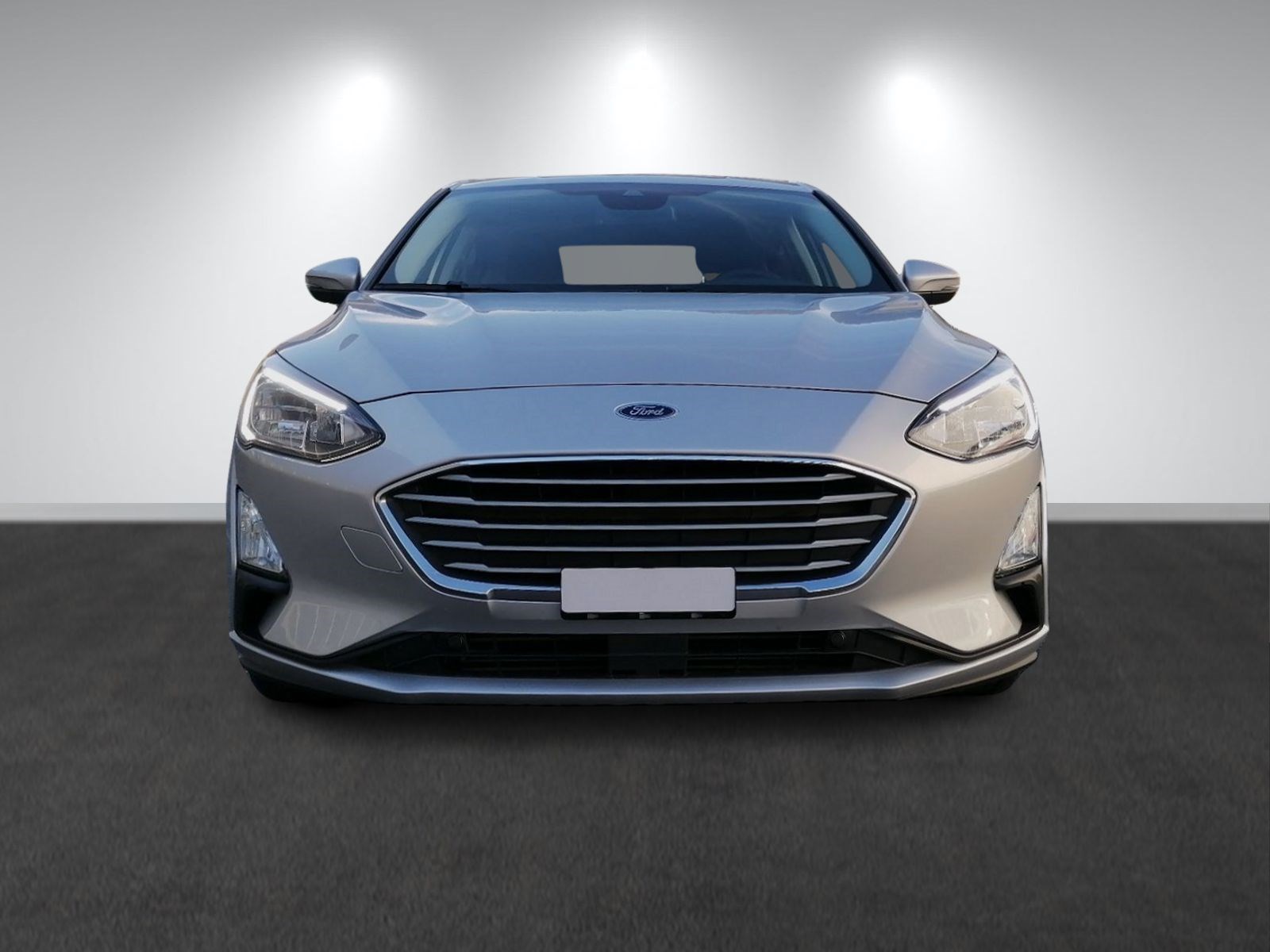 FORD Focus 1.0 SCTi Cool Connect Automat-showroom-element-1