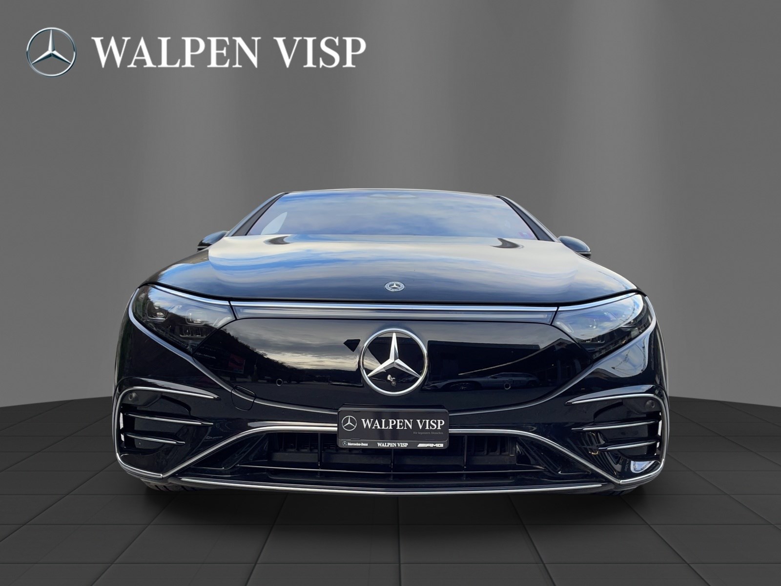 MERCEDES-BENZ EQS 580 AMG Line 4Matic-showroom-element-1