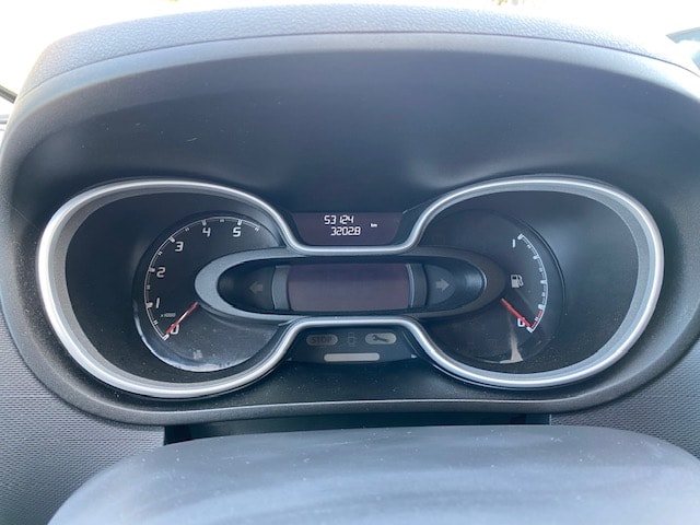 FIAT Talento 29 1.6 Eco Base L2 8/9 Pl.-image-4