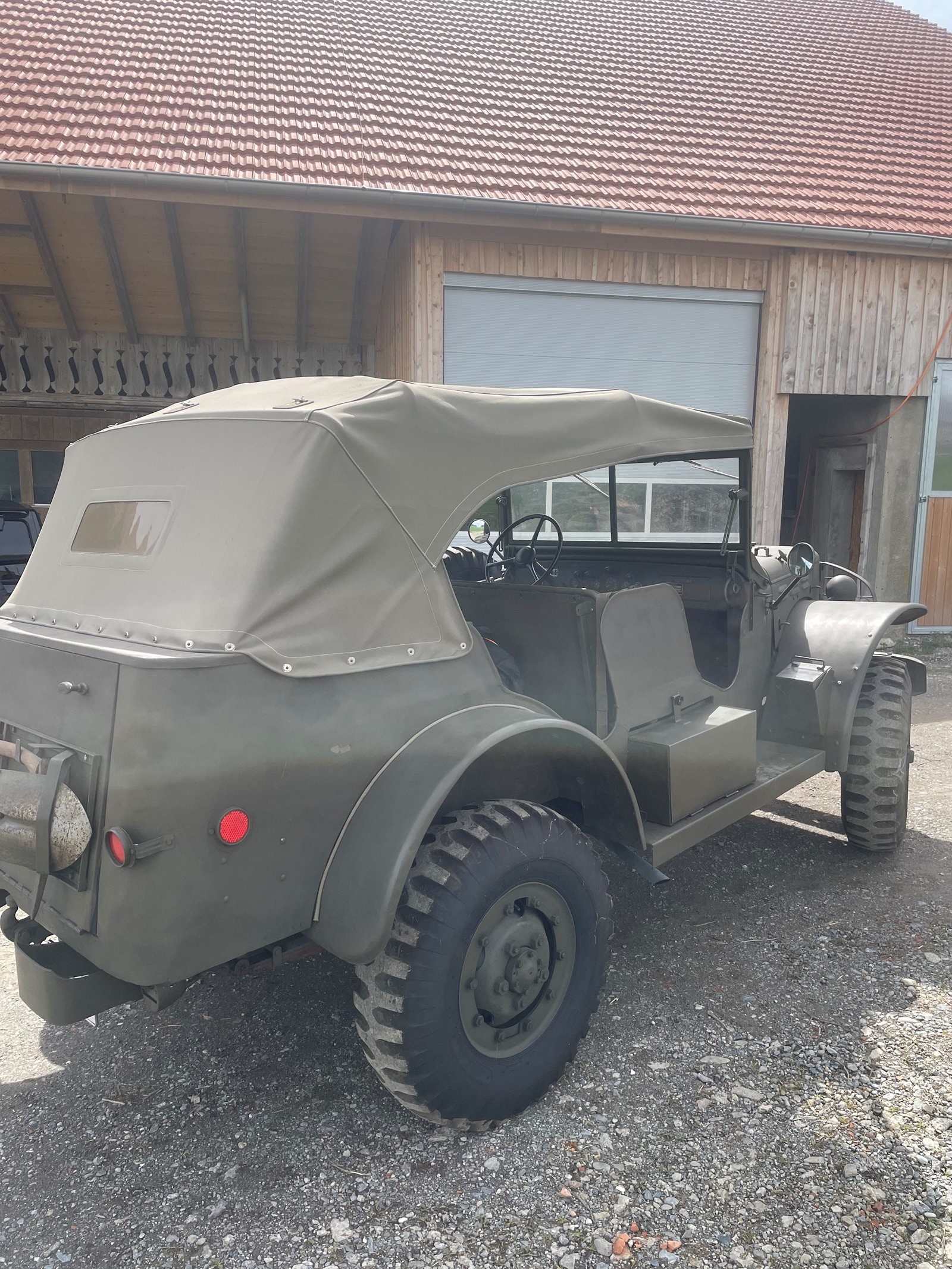 DODGE WC-56-image-1
