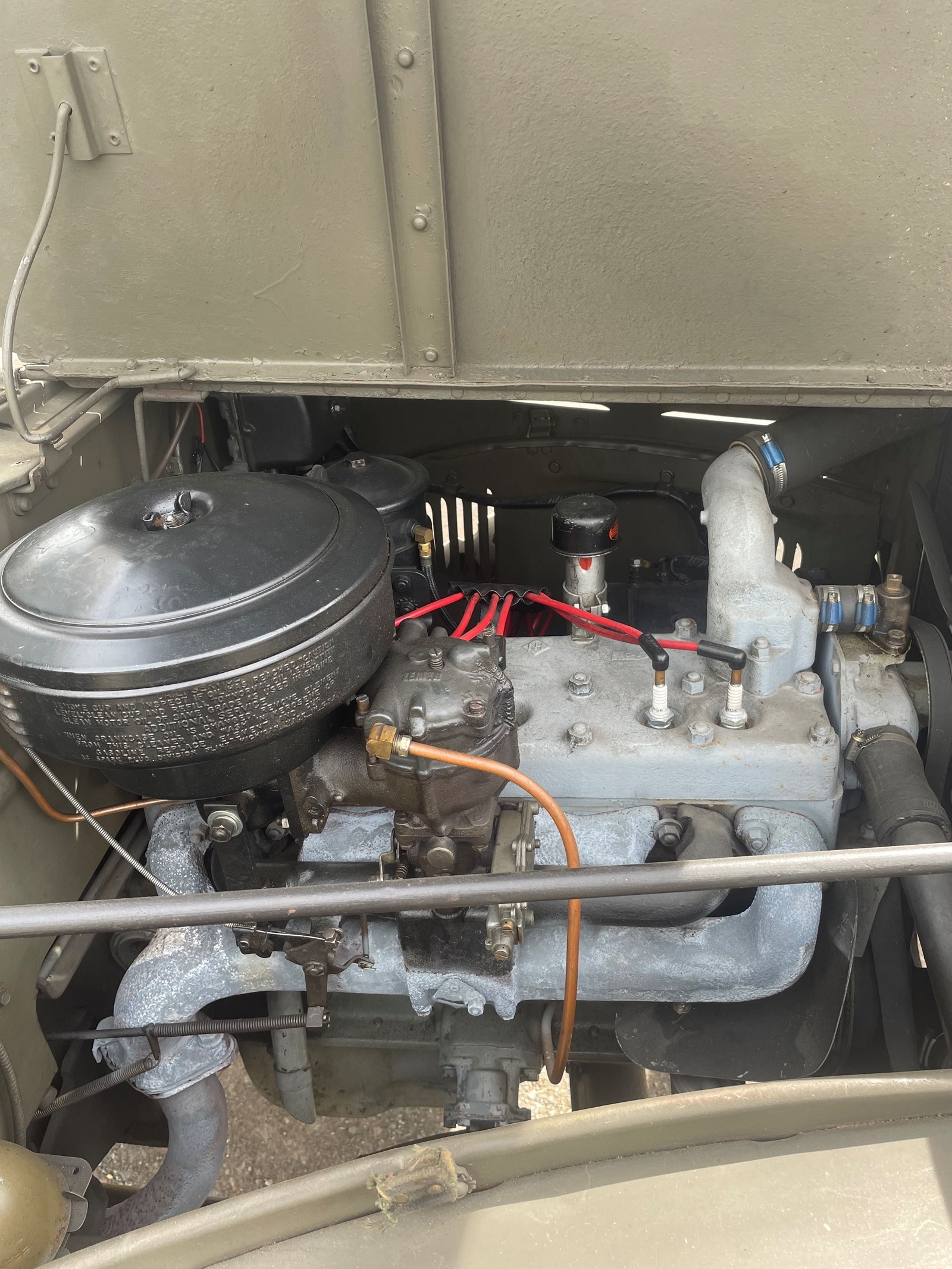 DODGE WC-56-image-4