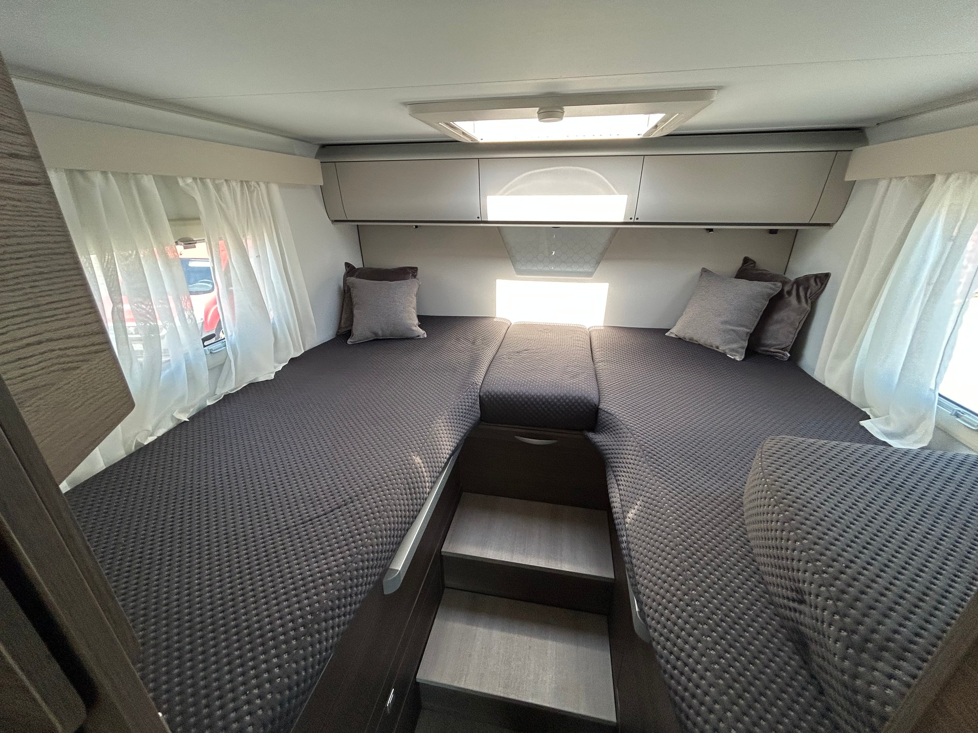ADRIA Coral Supreme MB 650 SL-image-23