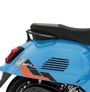 PIAGGIO Vespa GTS 310 Super Sport RST Euro 5+-image-7