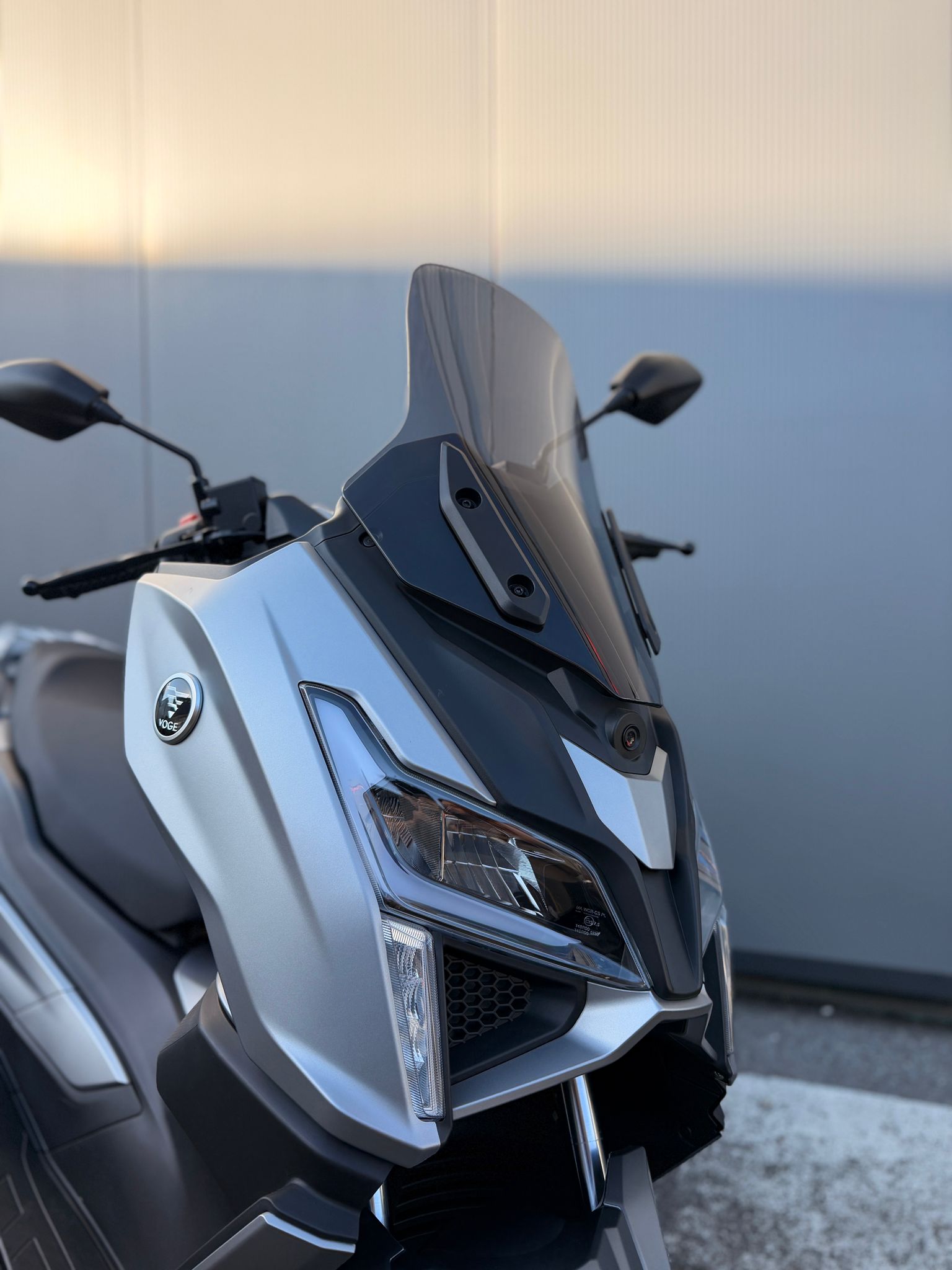 VOGE SR1 GT-image-4