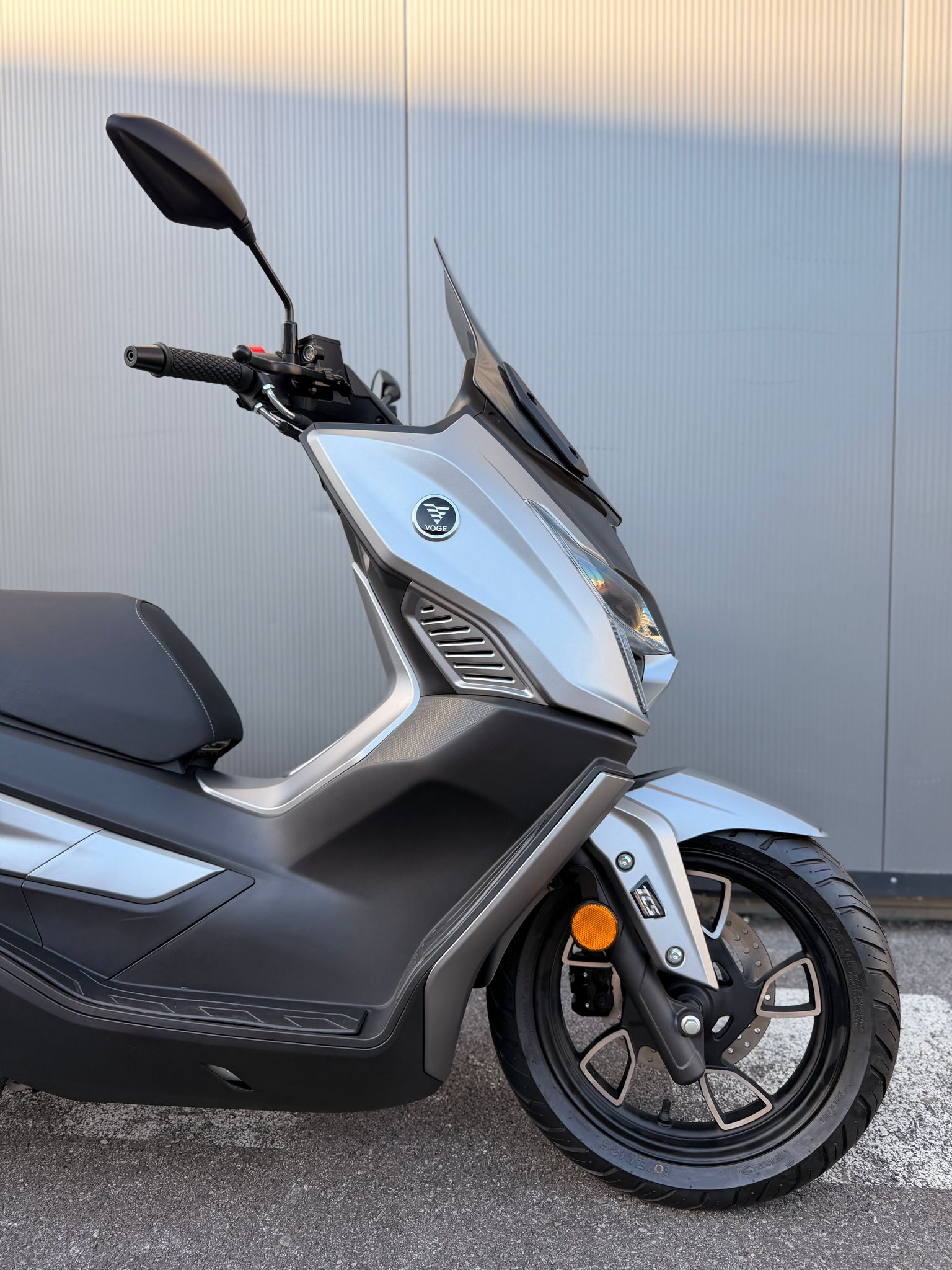 VOGE SR1 GT-image-2