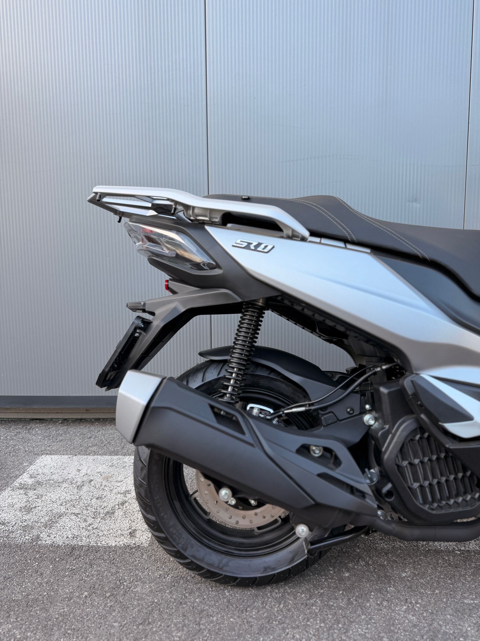 VOGE SR1 GT-image-3