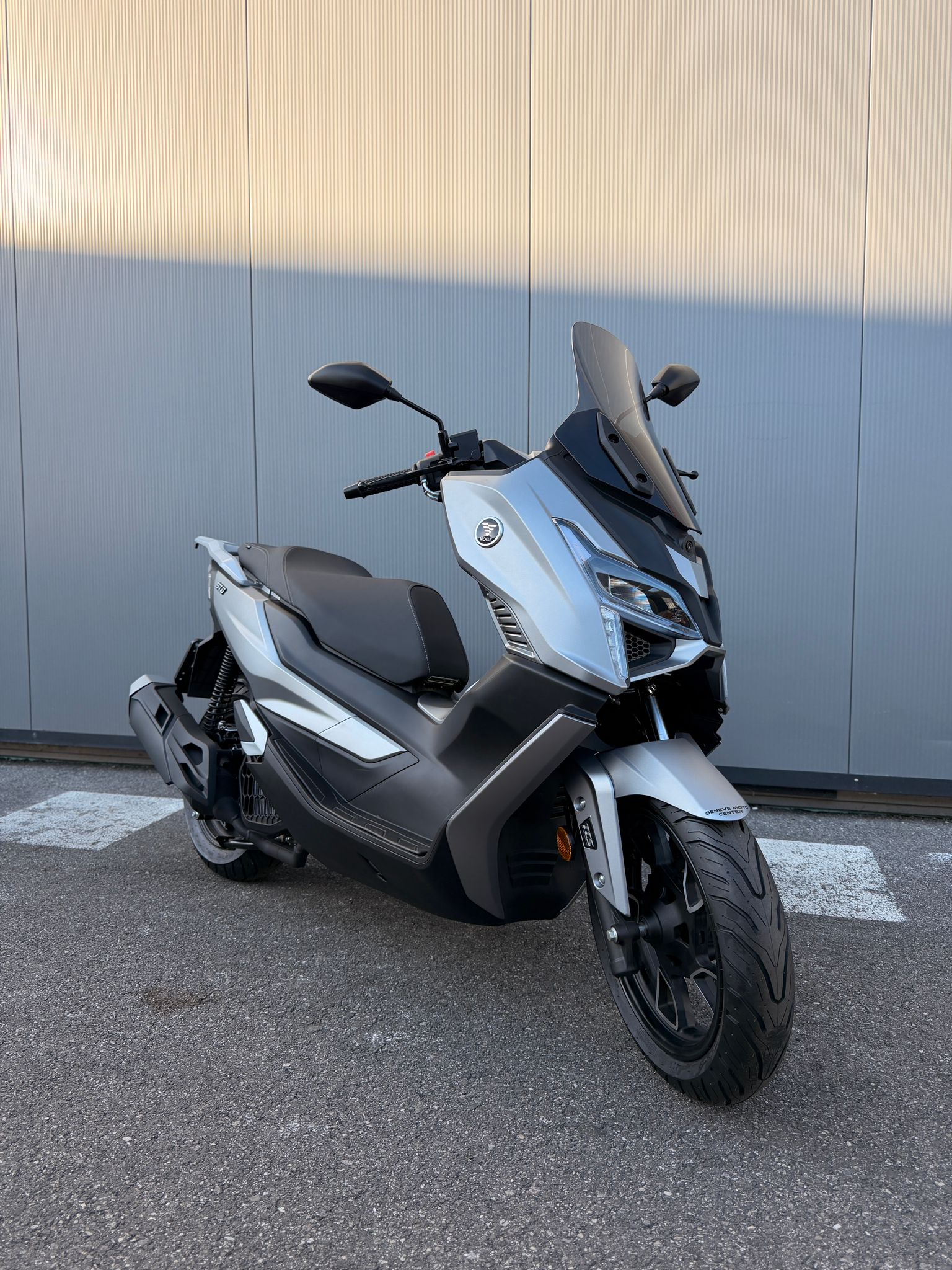 VOGE SR1 GT-image-0
