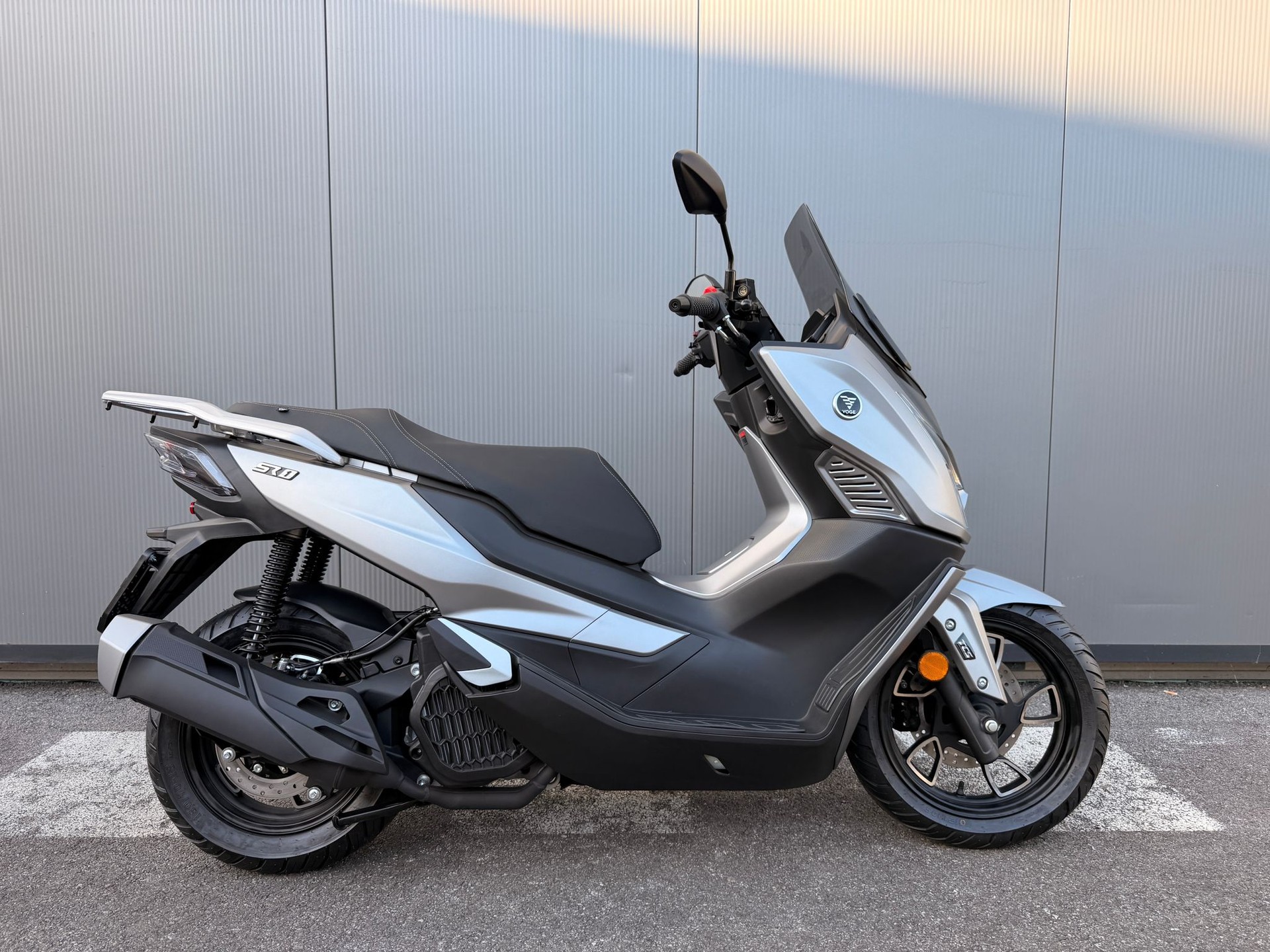 VOGE SR1 GT-image-1