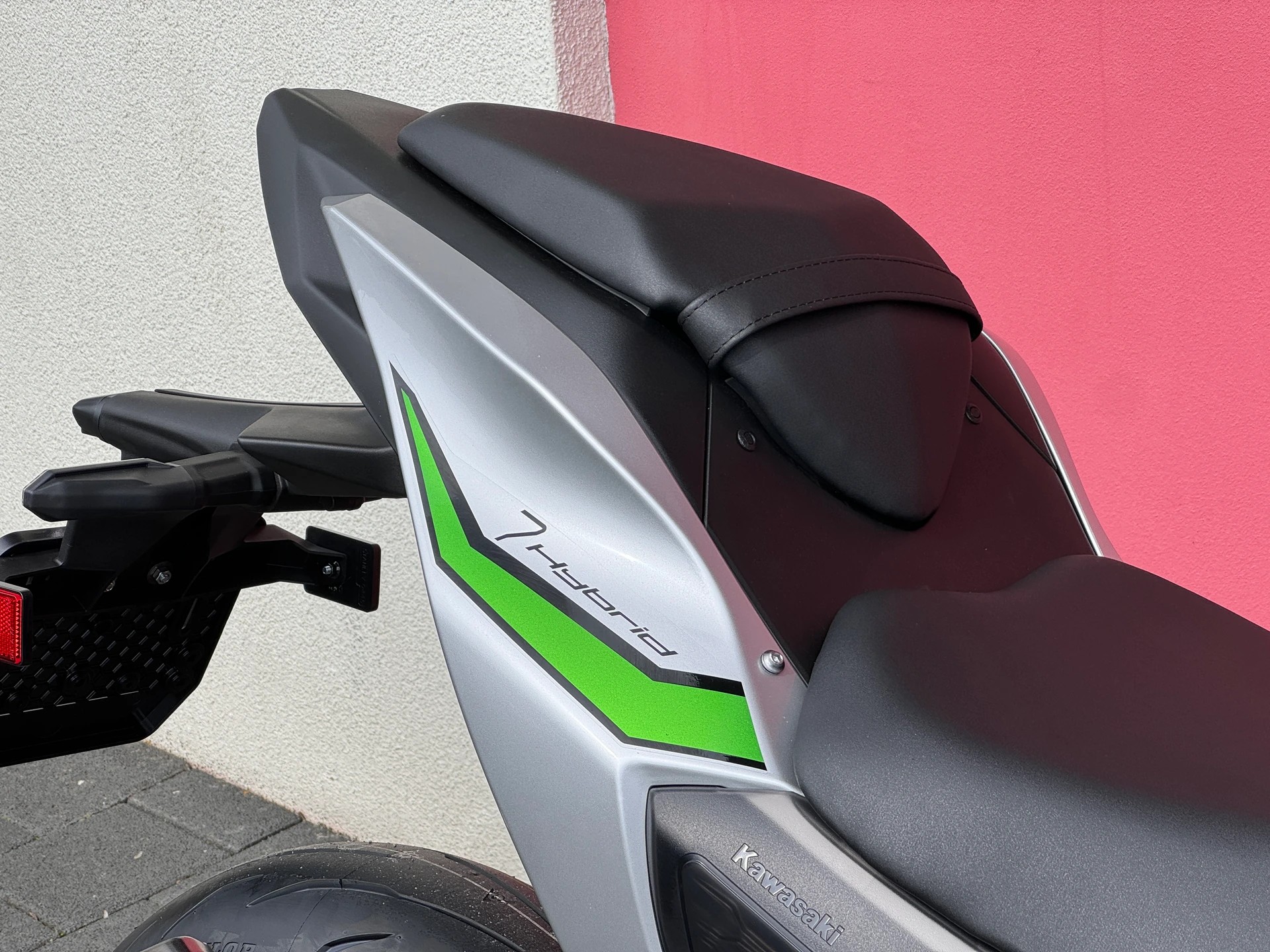 KAWASAKI Ninja 7 Hybrid-image-15