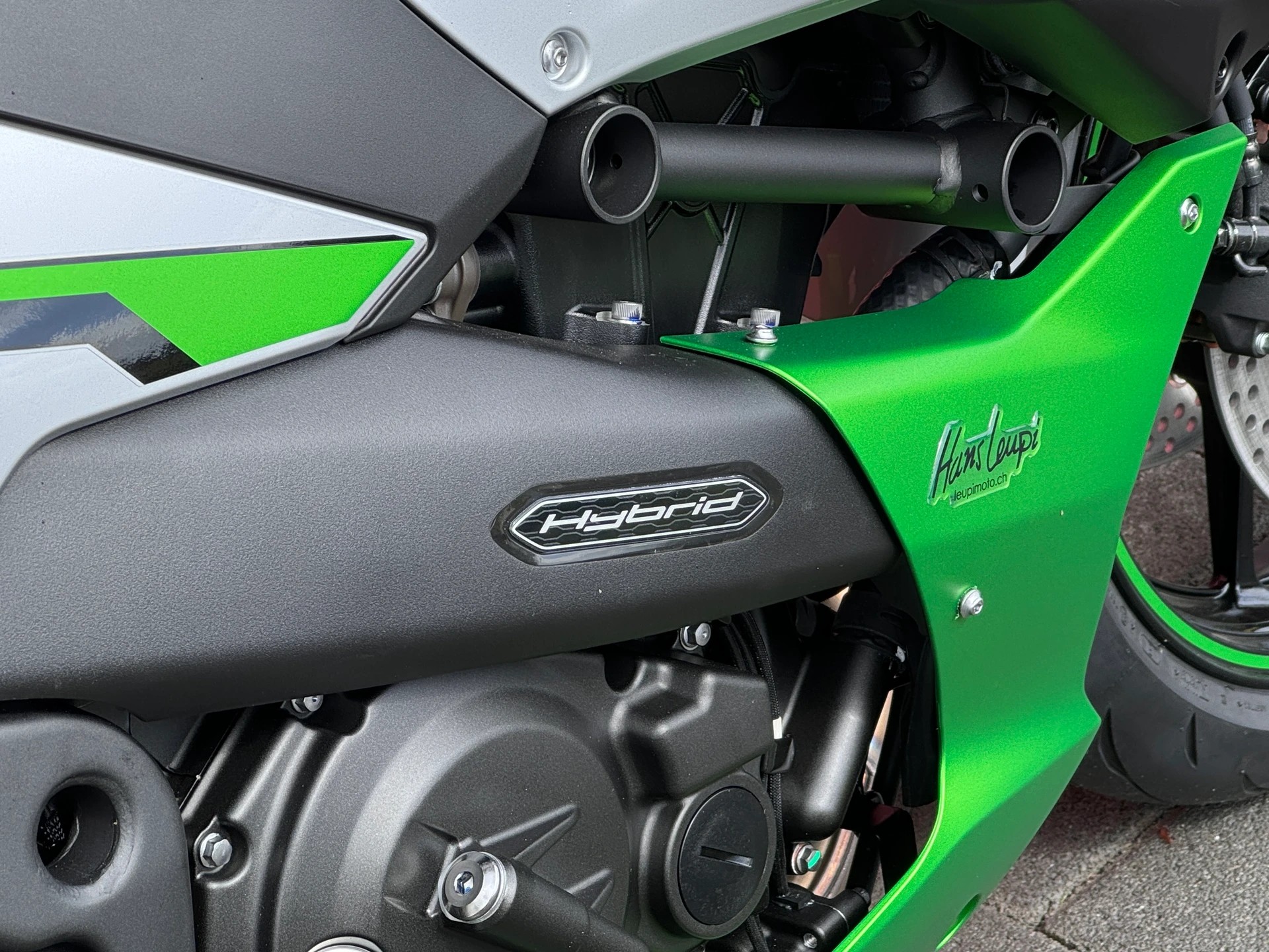 KAWASAKI Ninja 7 Hybrid-image-12