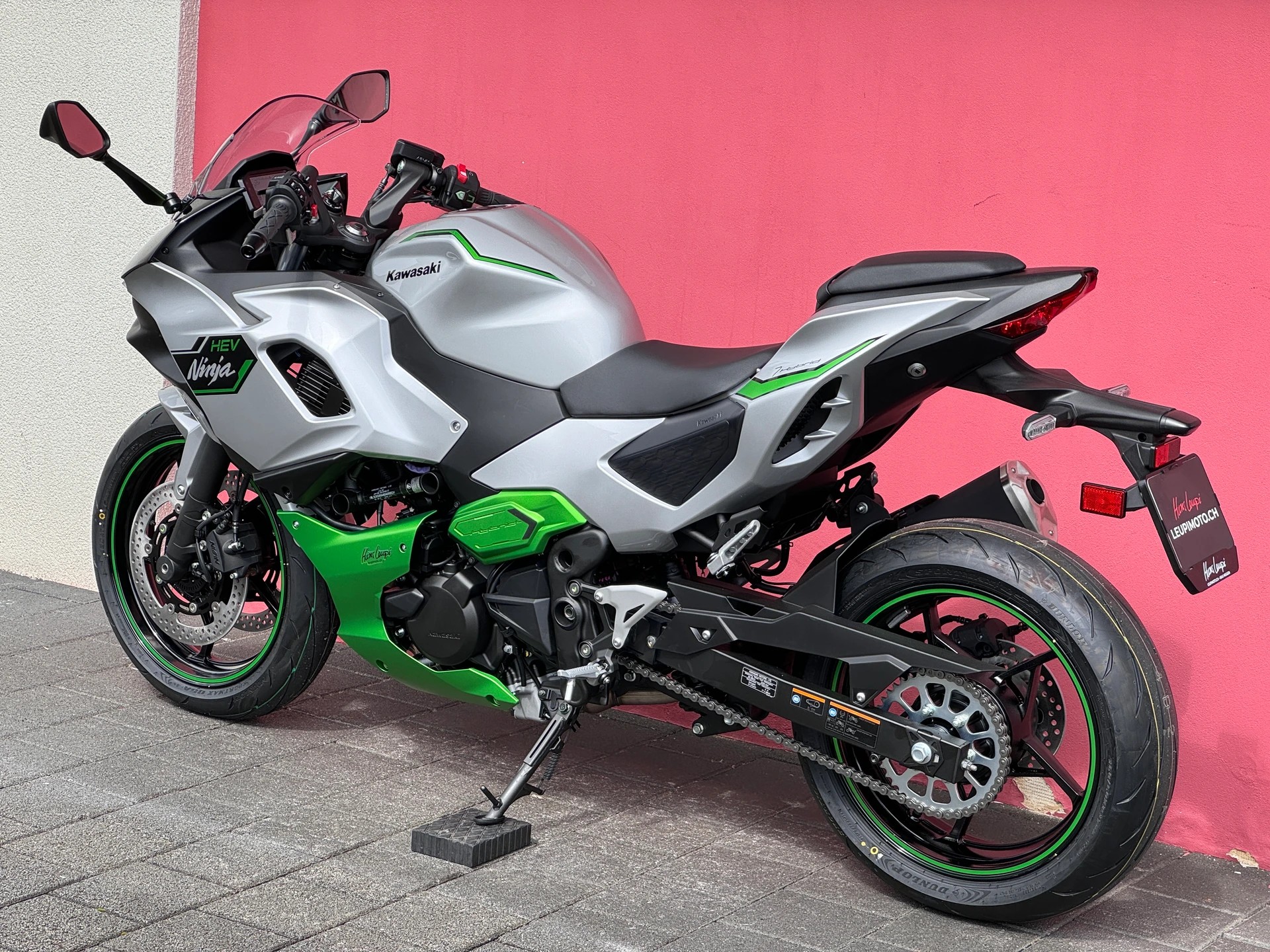 KAWASAKI Ninja 7 Hybrid-image-8