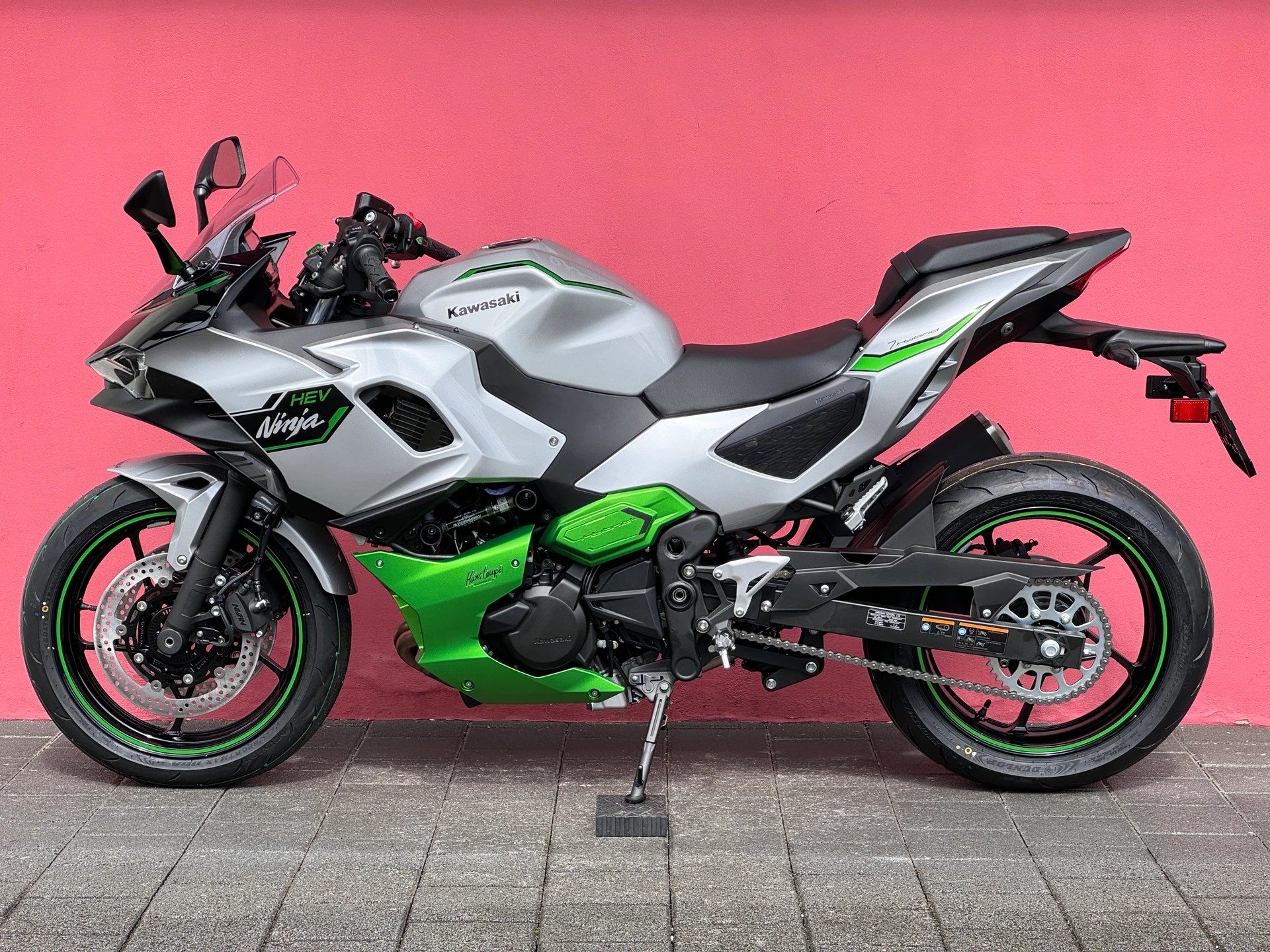 KAWASAKI Ninja 7 Hybrid-image-5