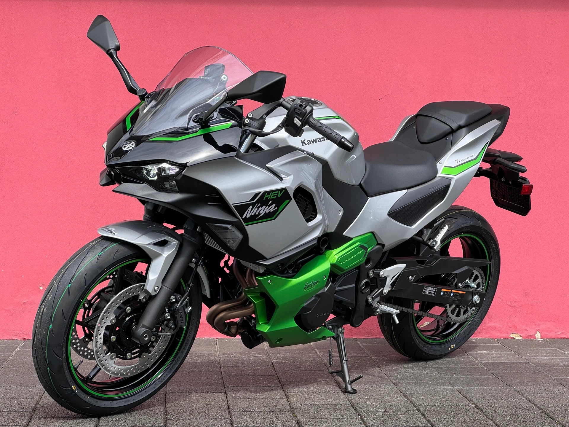 KAWASAKI Ninja 7 Hybrid-image-6