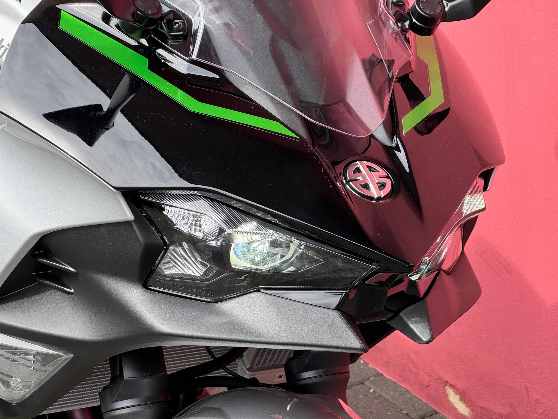 KAWASAKI Ninja 7 Hybrid-image-13