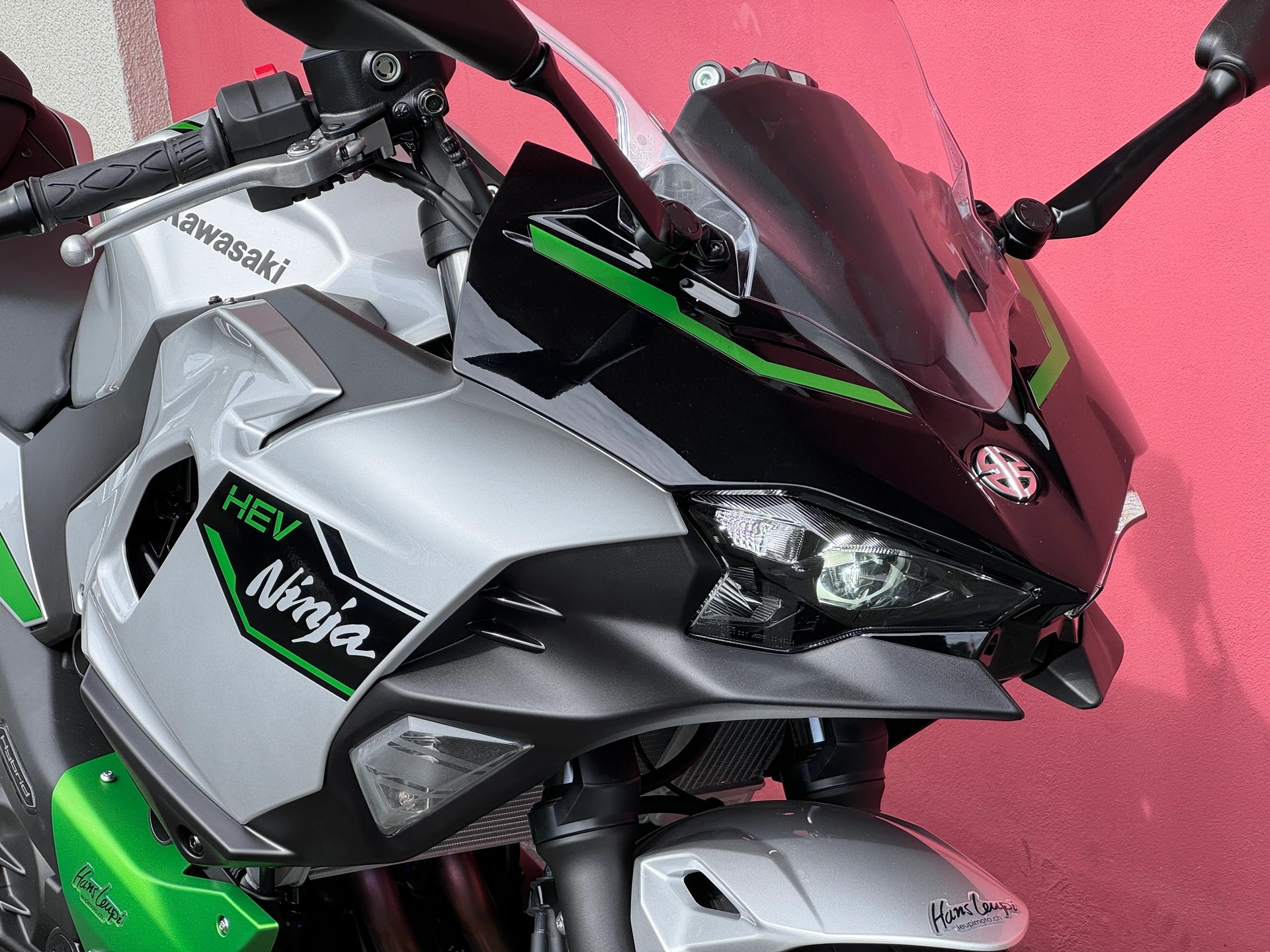 KAWASAKI Ninja 7 Hybrid-image-14