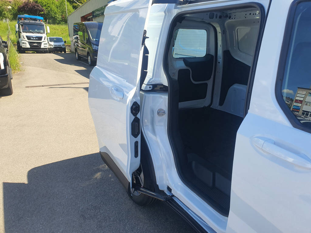 FORD Transit Courier Van 1.0 EcoBoost Active-image-13