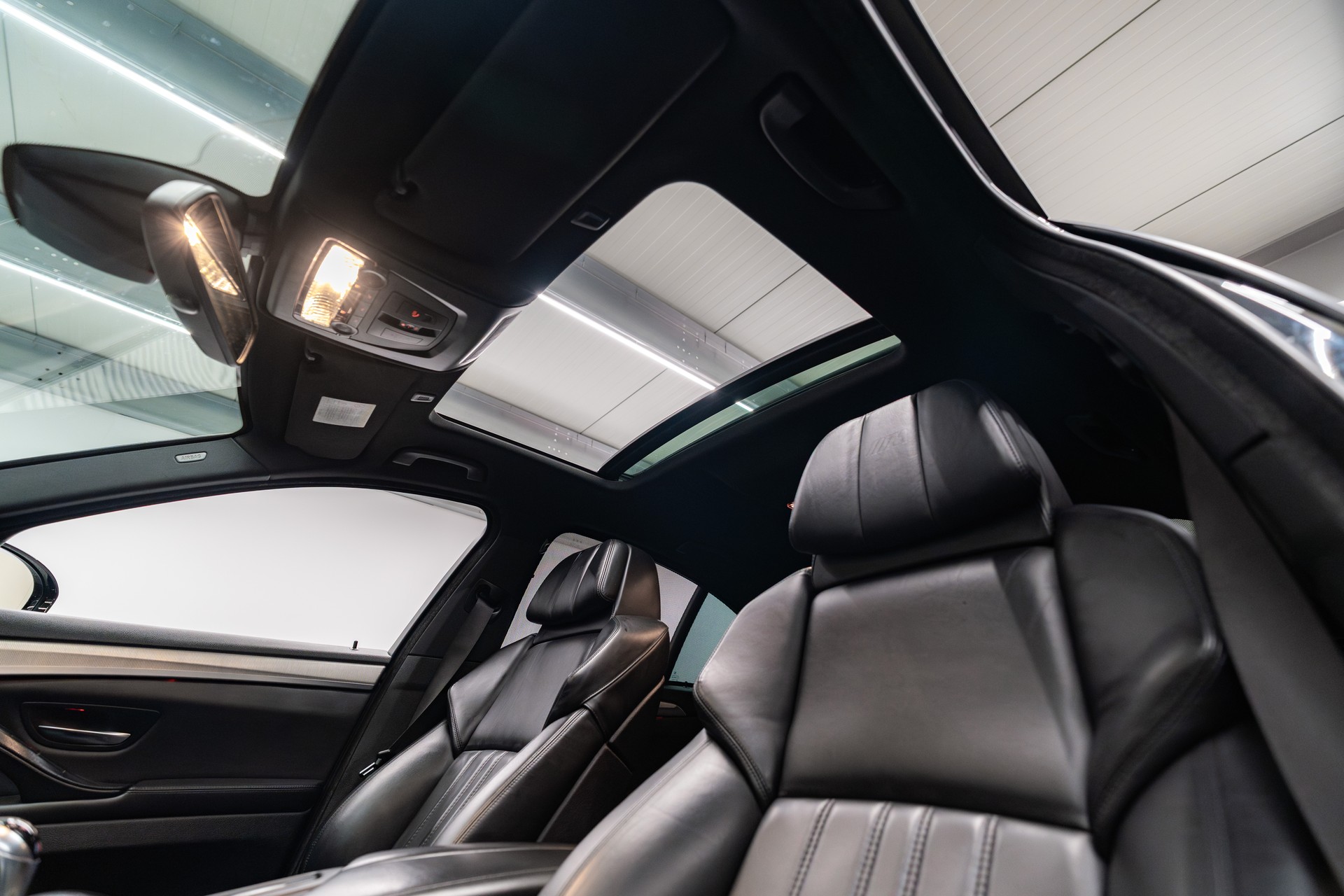 BMW M5 Drivelogic-image-13