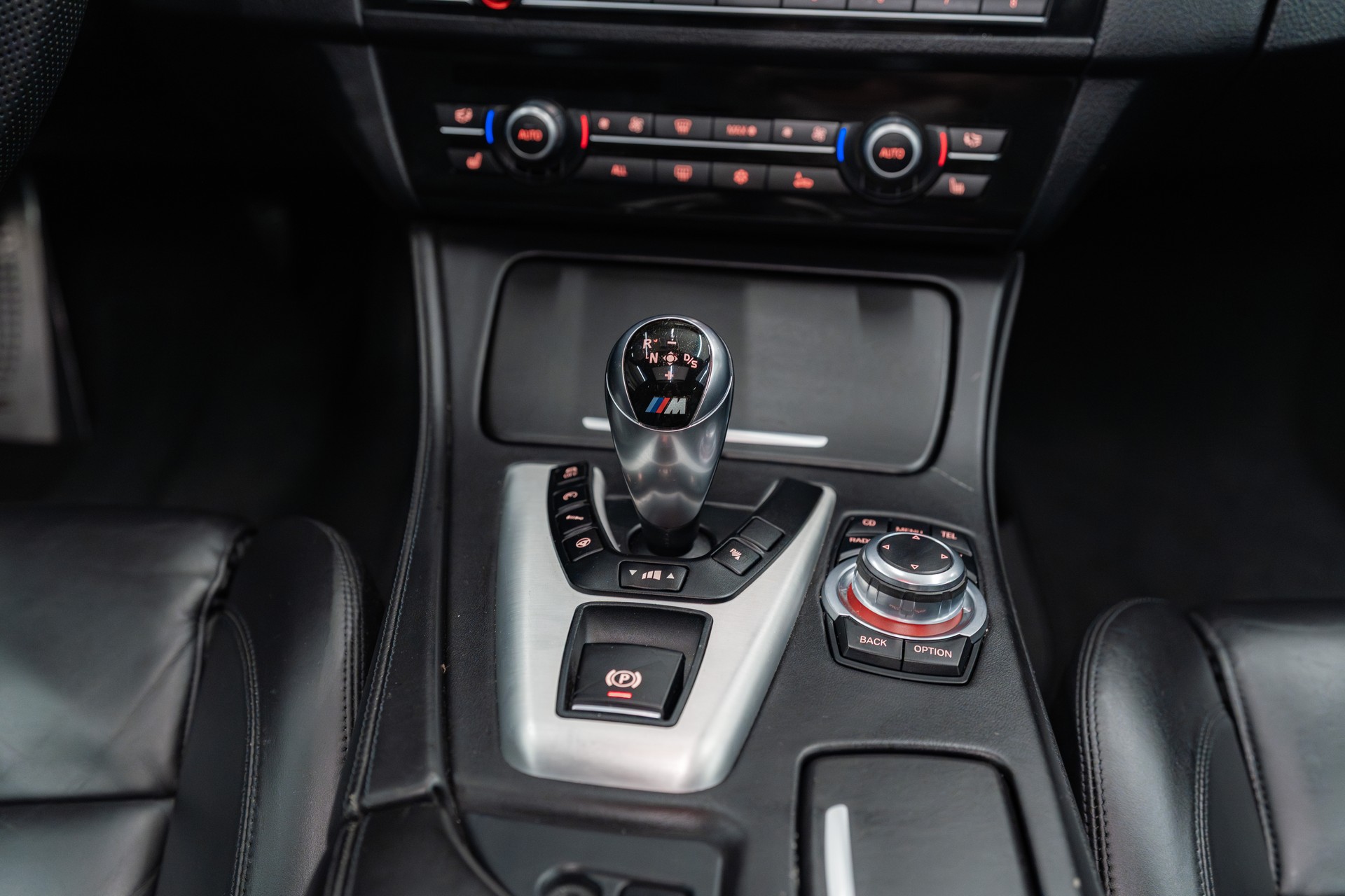 BMW M5 Drivelogic-image-9