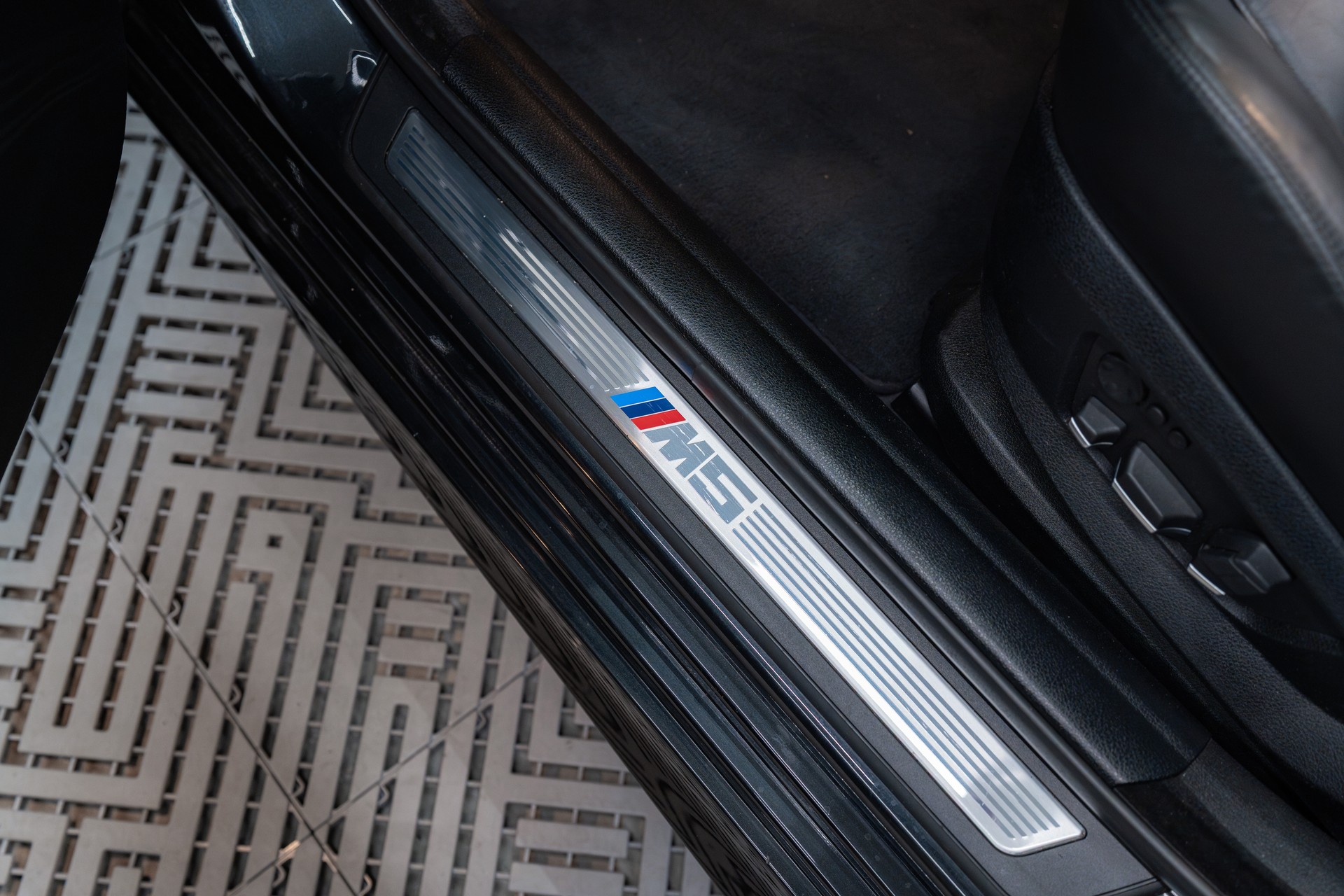 BMW M5 Drivelogic-image-15