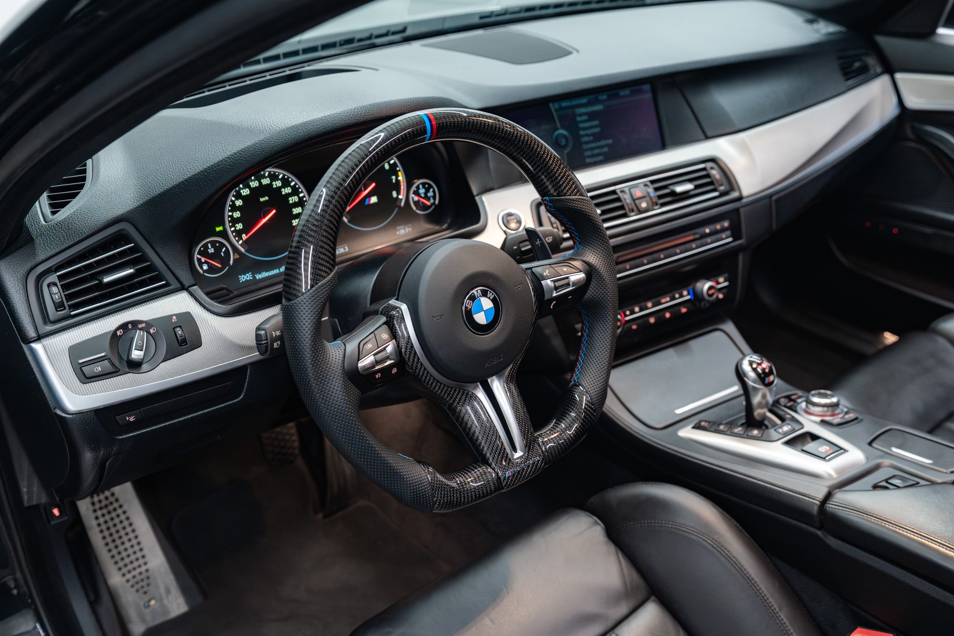 BMW M5 Drivelogic-image-6