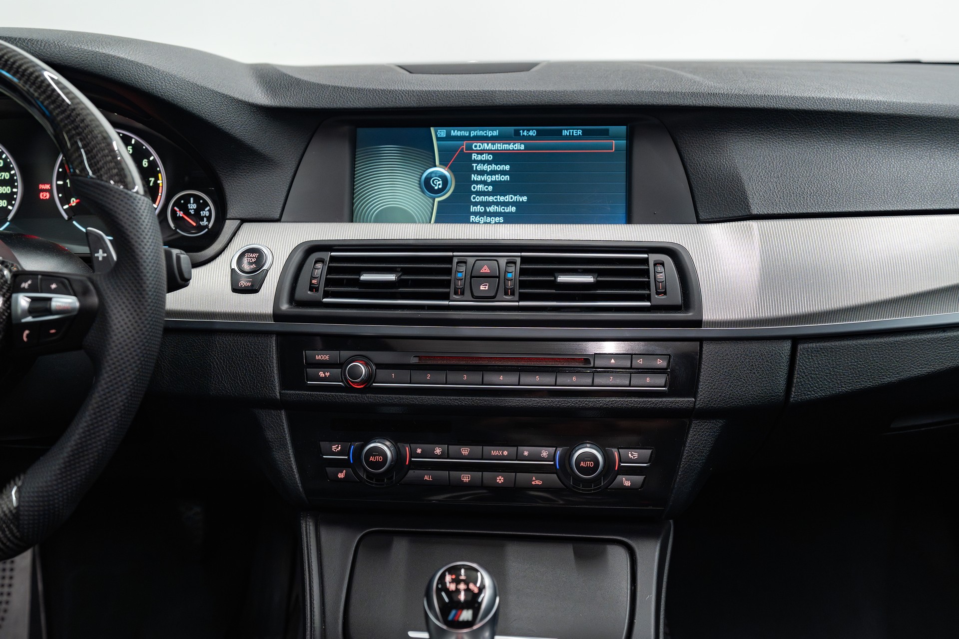 BMW M5 Drivelogic-image-8