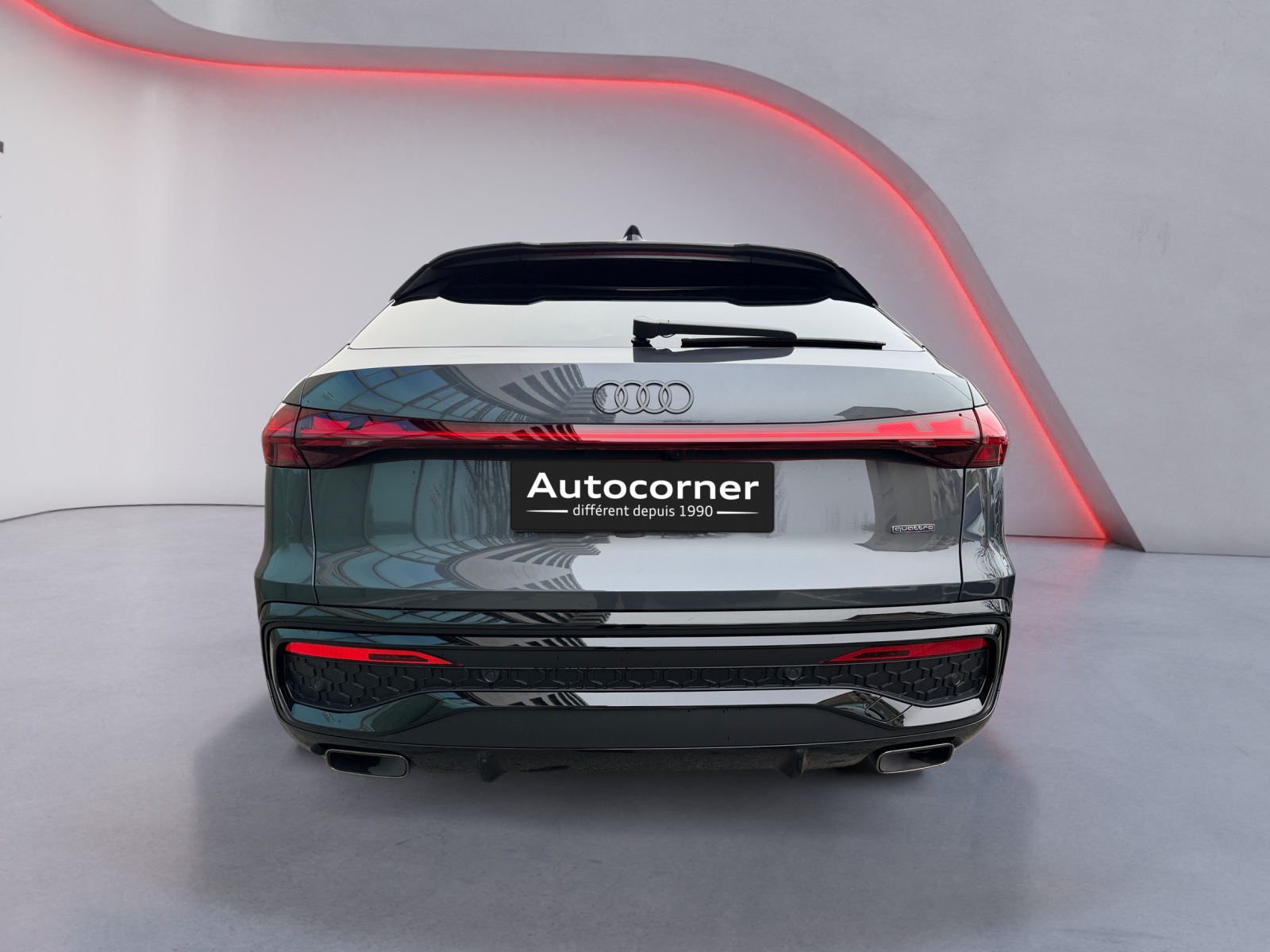 AUDI Q5 Sportback TFSI quattro 150 kW S-tronic-showroom-element-3
