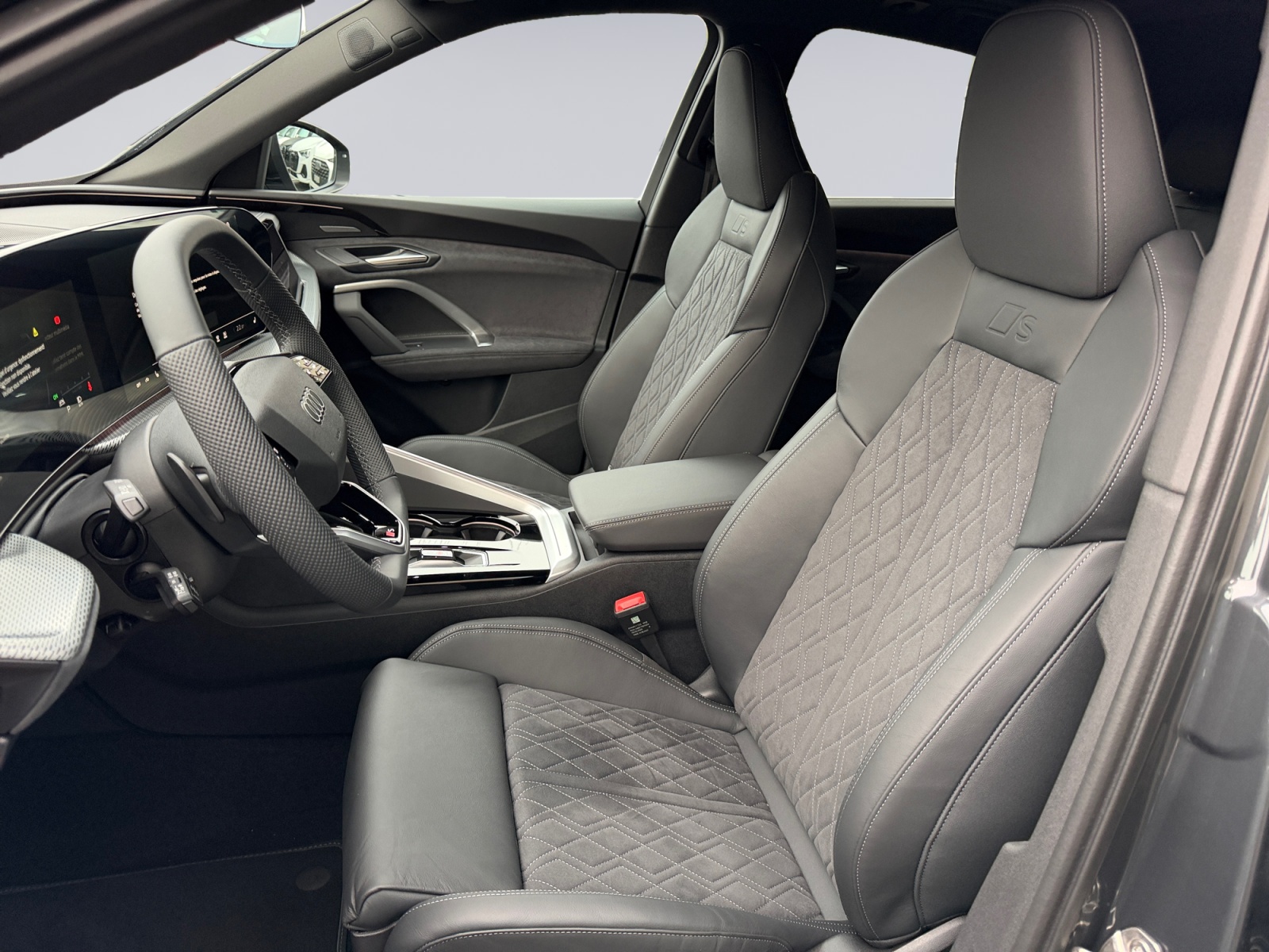 AUDI Q5 Sportback TFSI quattro 150 kW S-tronic-image-6