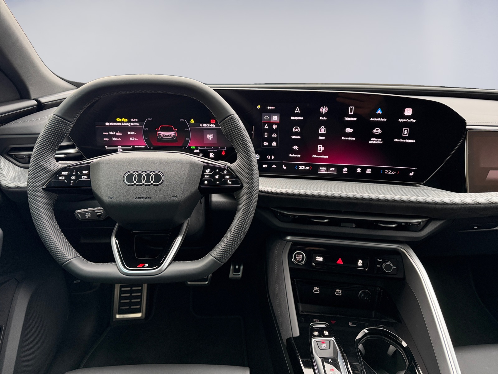 AUDI Q5 Sportback TFSI quattro 150 kW S-tronic-image-7