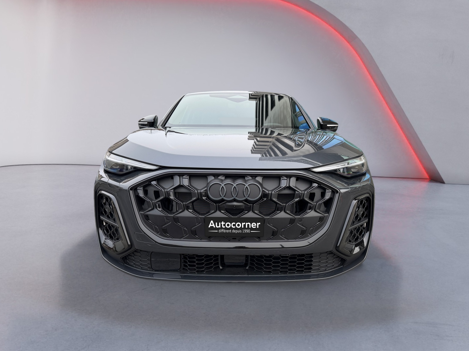 AUDI Q5 Sportback TFSI quattro 150 kW S-tronic-image-5