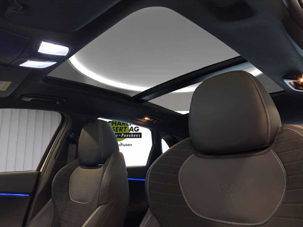 HYUNDAI i30 N 2.0 T-GDi-image-10