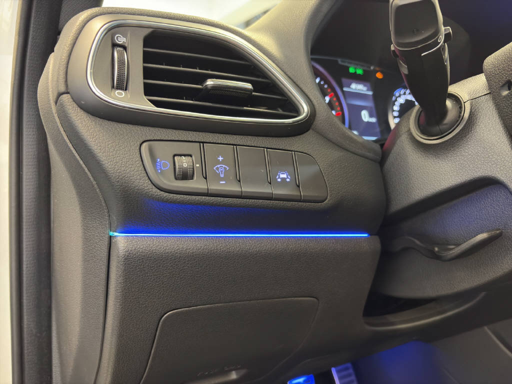 HYUNDAI i30 N 2.0 T-GDi-image-9
