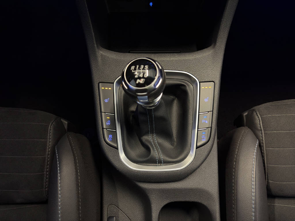 HYUNDAI i30 N 2.0 T-GDi-image-7