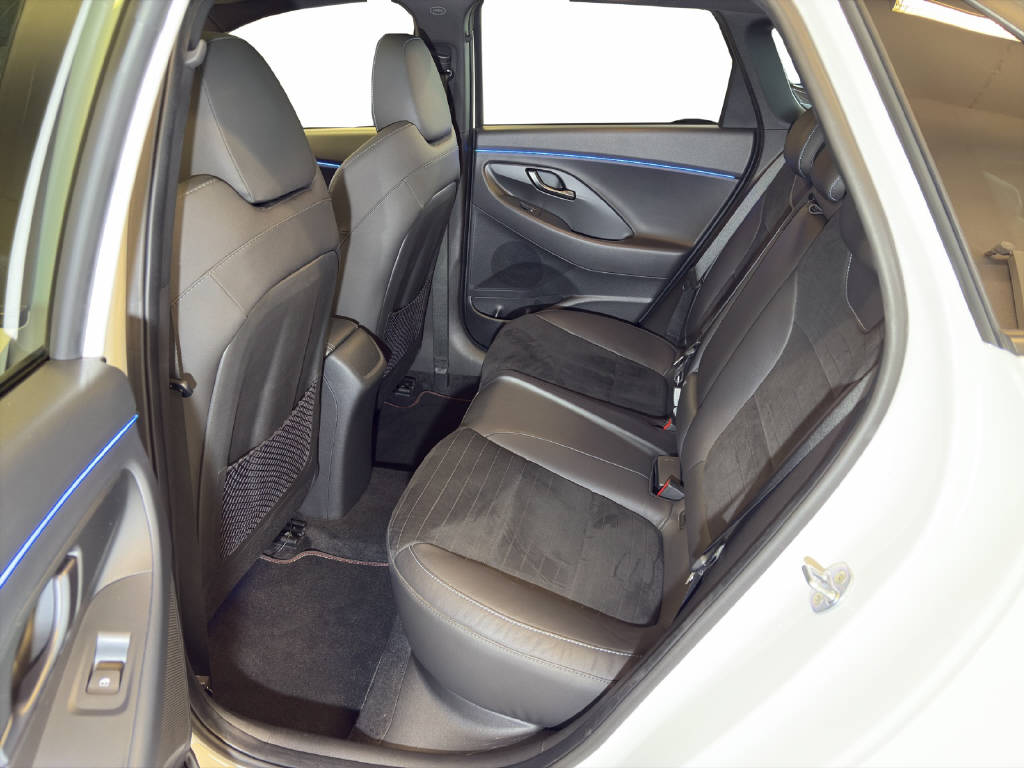 HYUNDAI i30 N 2.0 T-GDi-image-11