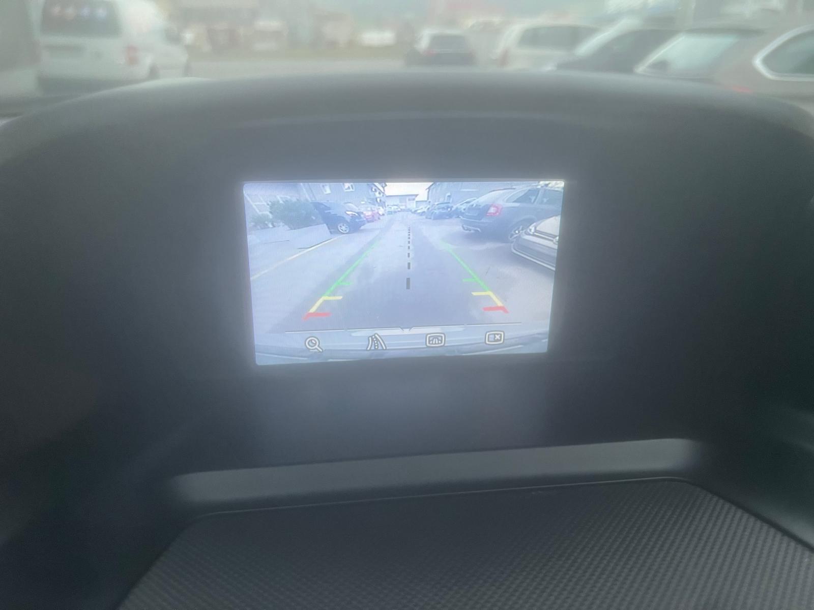 FORD Kuga 2.0 TDCi Titanium 4WD PowerShift-image-9