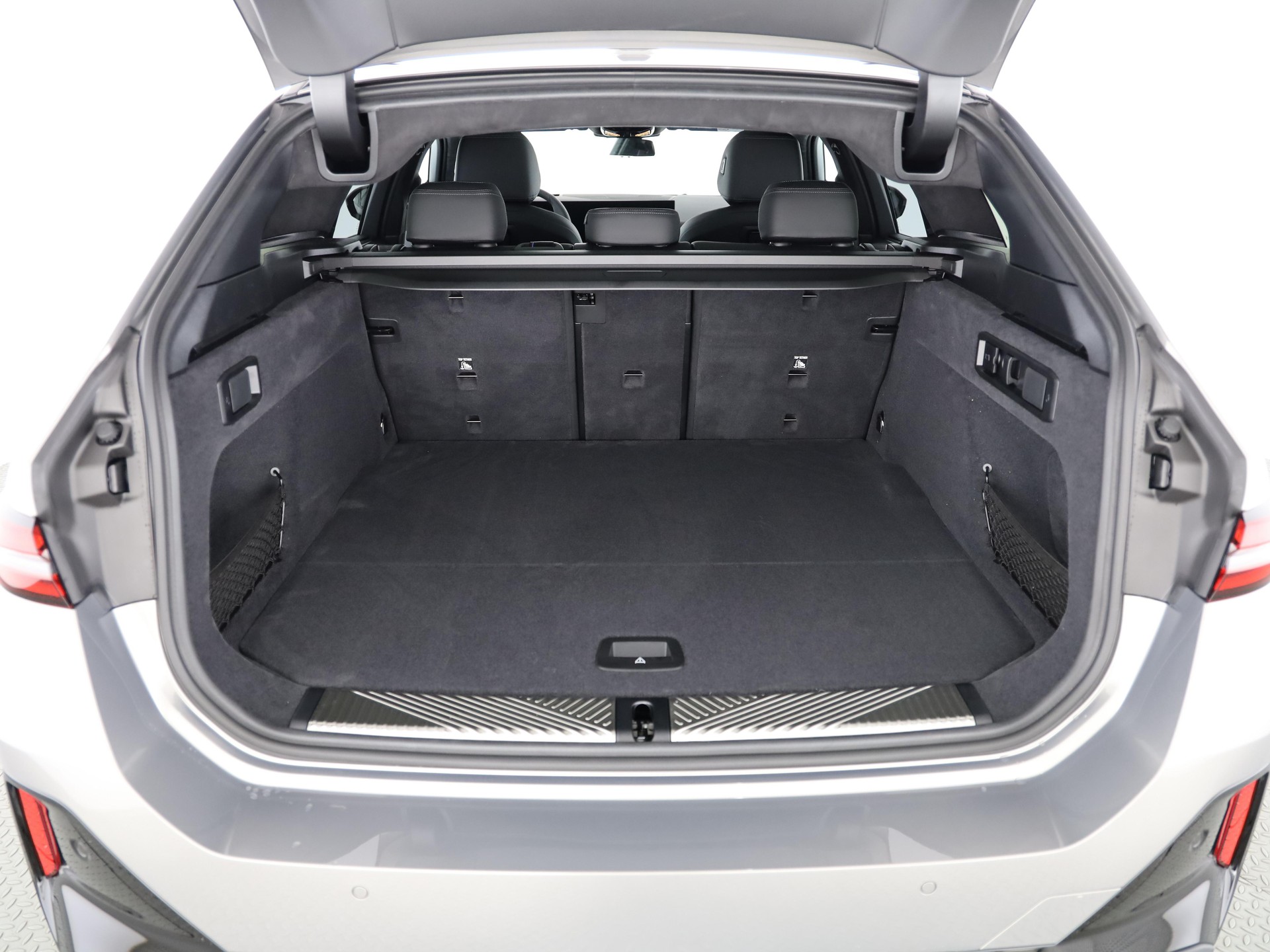 BMW 540d xDrive Touring-image-5