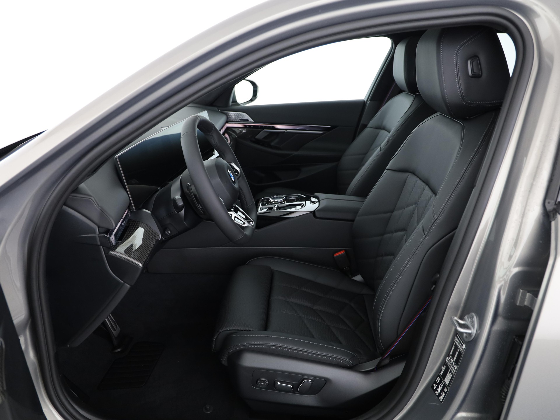 BMW 540d xDrive Touring-showroom-element-3