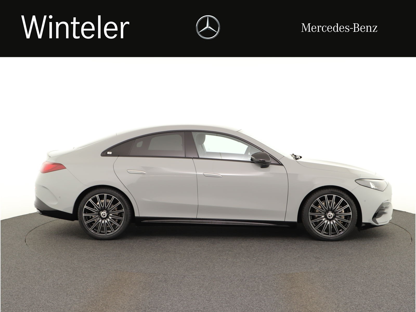 MERCEDES-BENZ CLA 200 8G-DCT 4Matic-image-5