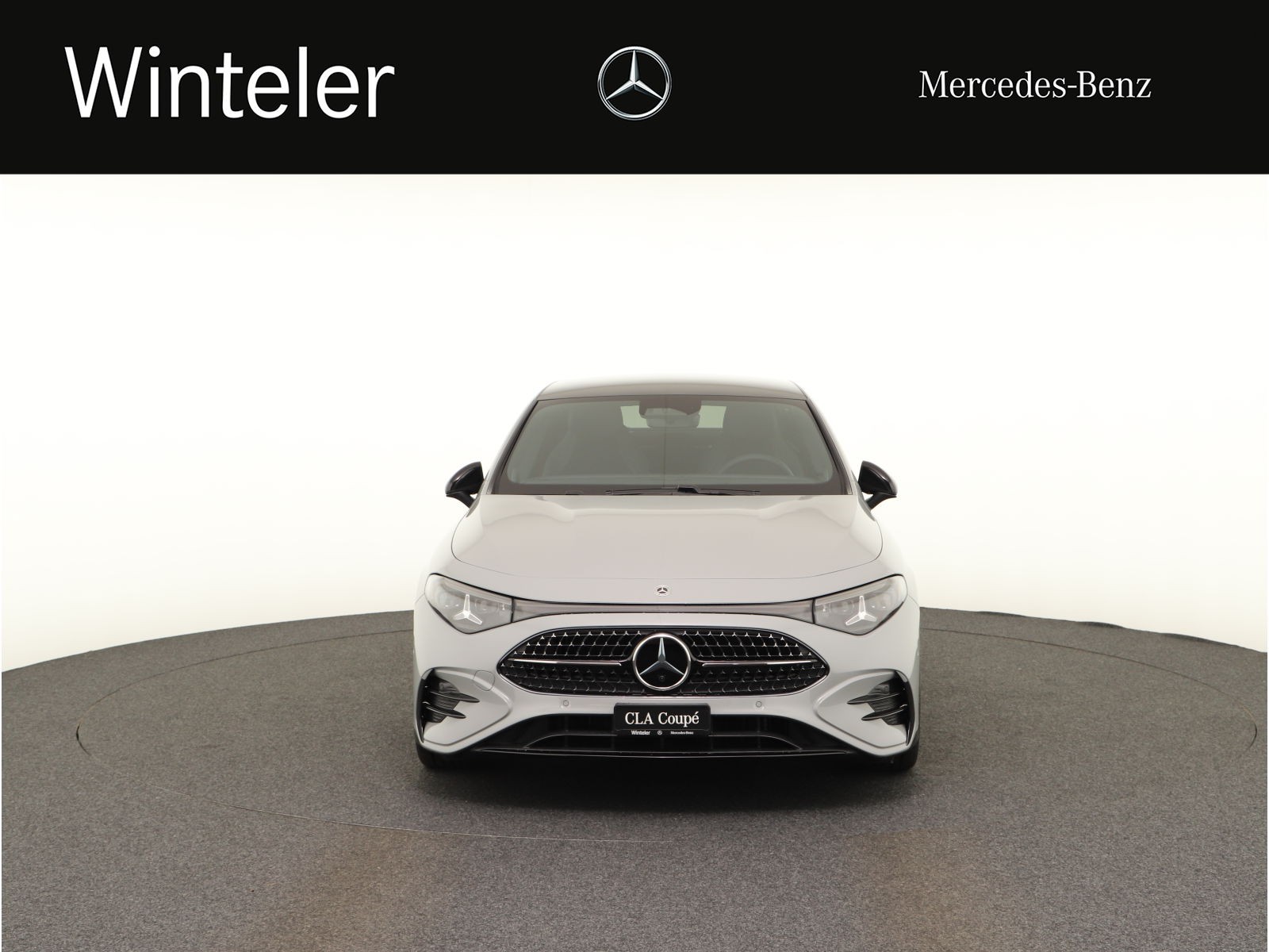 MERCEDES-BENZ CLA 200 8G-DCT 4Matic-image-7