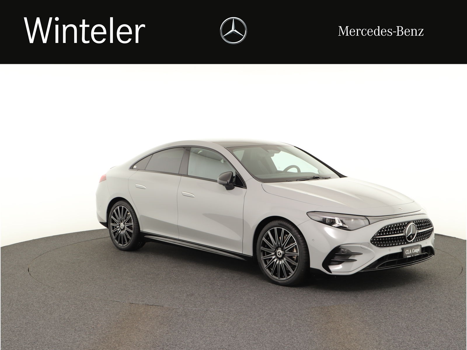MERCEDES-BENZ CLA 200 8G-DCT 4Matic-image-6