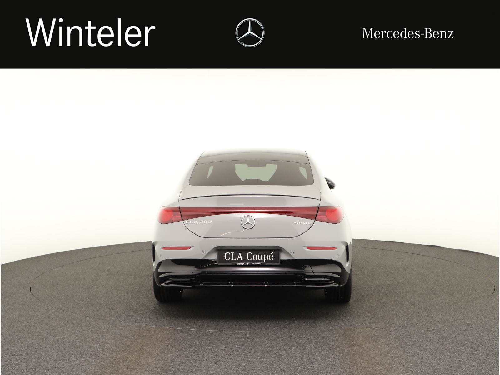MERCEDES-BENZ CLA 200 8G-DCT 4Matic-image-3