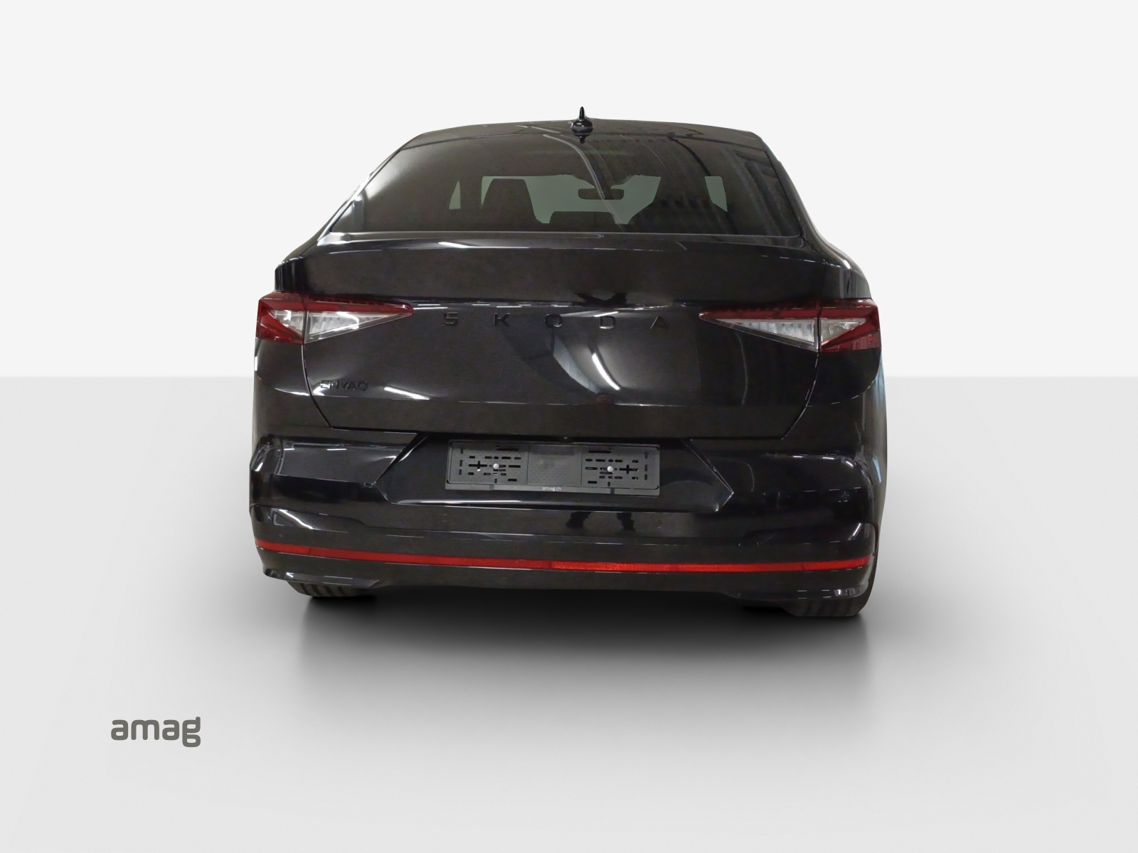 SKODA Enyaq Coupé RS 4x4-showroom-element-3